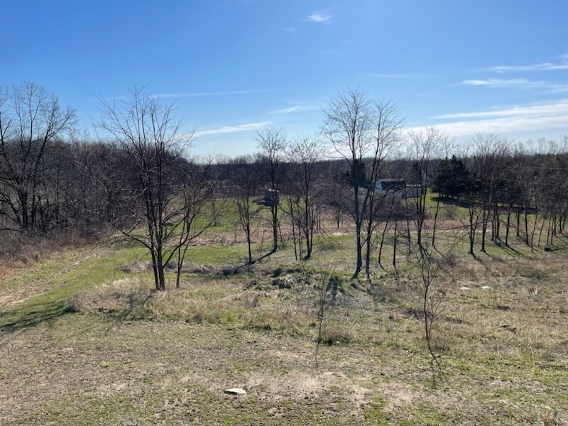 Image for MINIMUM BID AUCTION $349,000! 4393 Skinner Highway