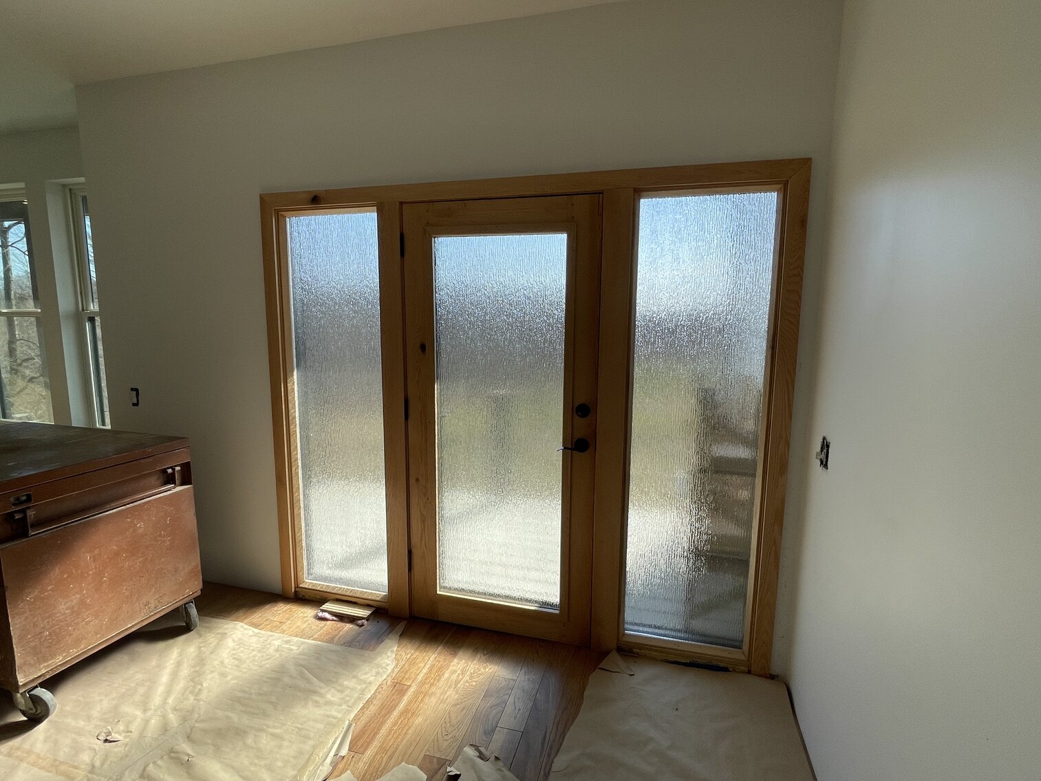 Image for MINIMUM BID AUCTION $349,000! 4393 Skinner Highway