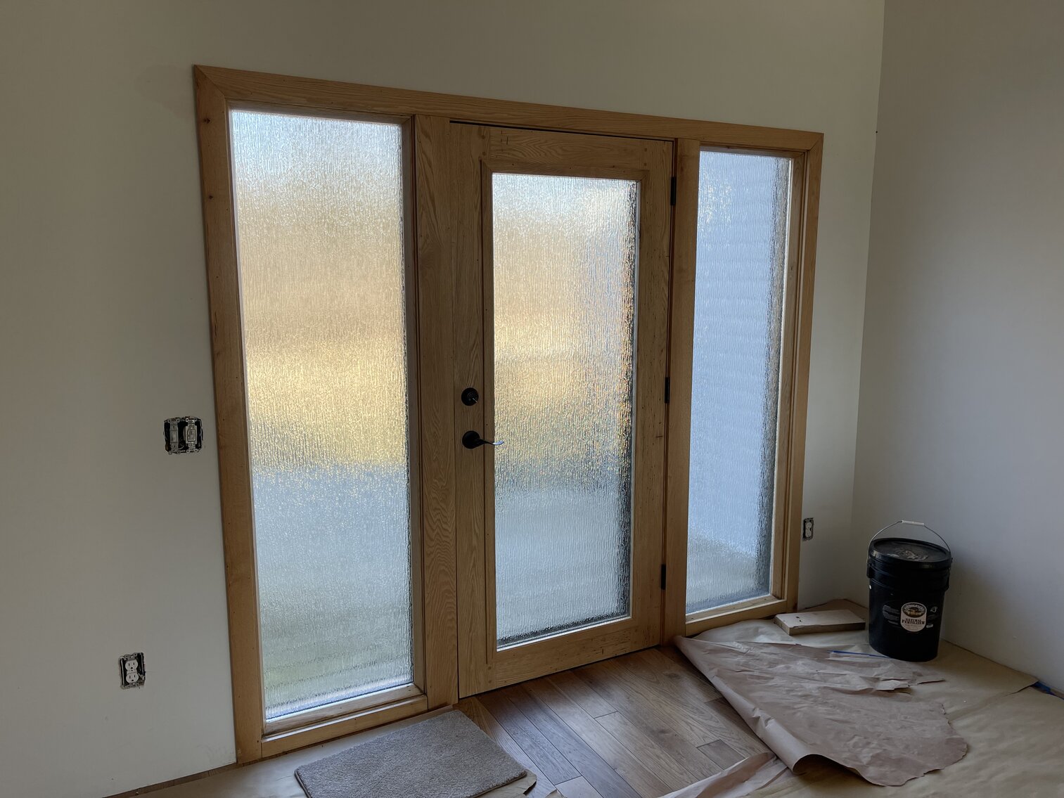 Image for MINIMUM BID AUCTION $349,000! 4393 Skinner Highway