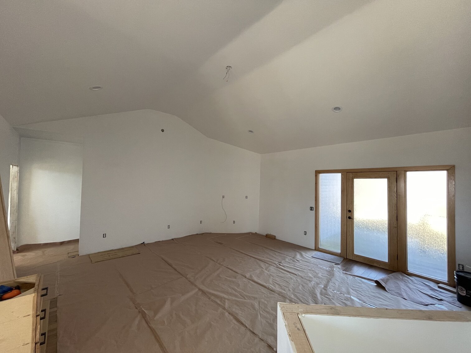 Image for MINIMUM BID AUCTION $349,000! 4393 Skinner Highway