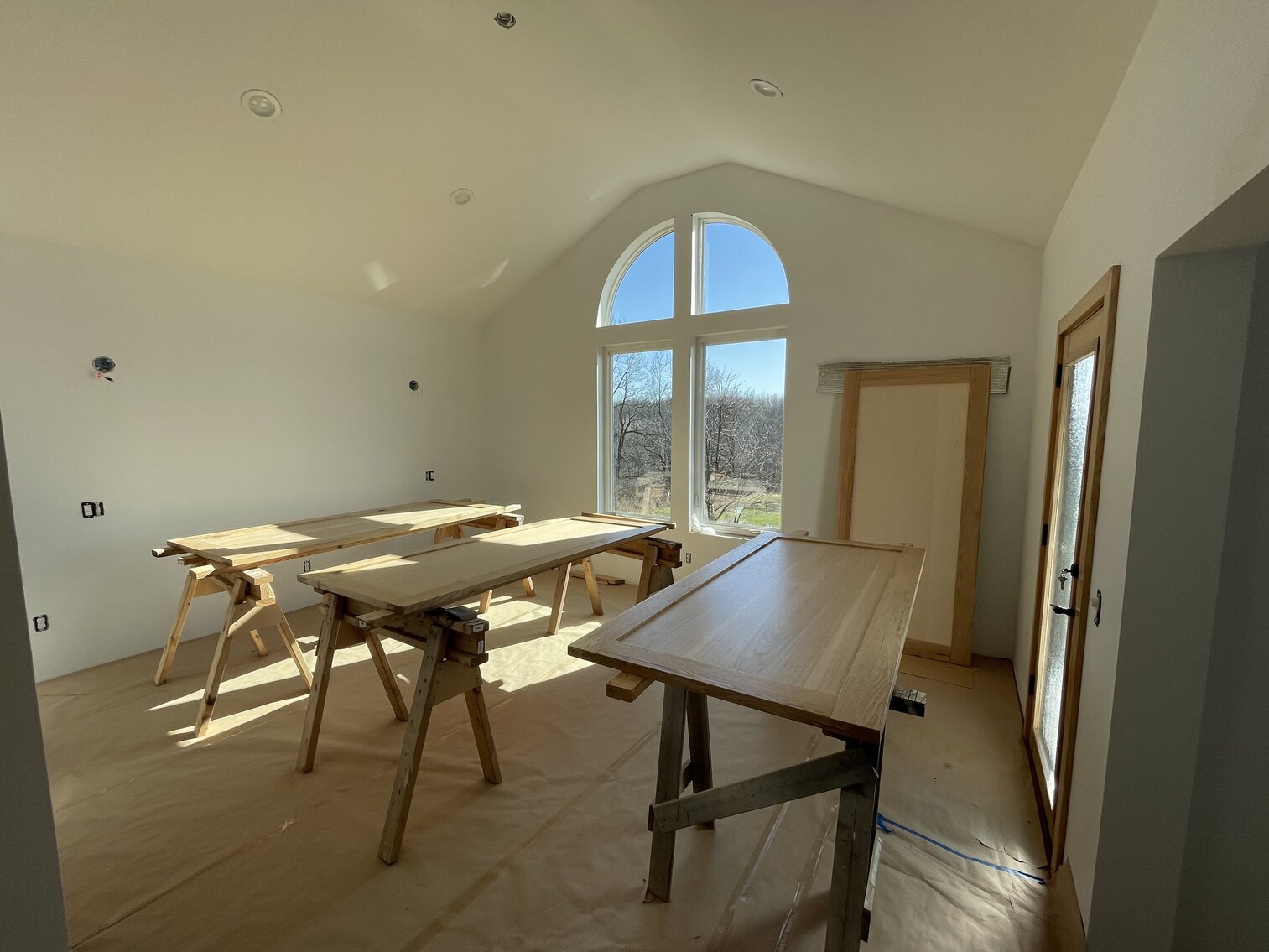 Image for MINIMUM BID AUCTION $349,000! 4393 Skinner Highway