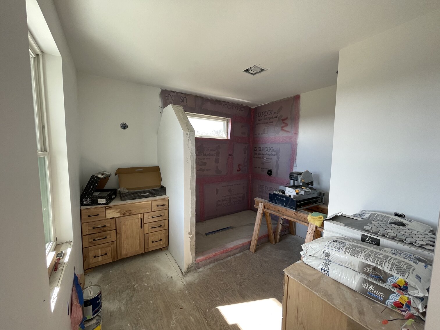 Image for MINIMUM BID AUCTION $349,000! 4393 Skinner Highway