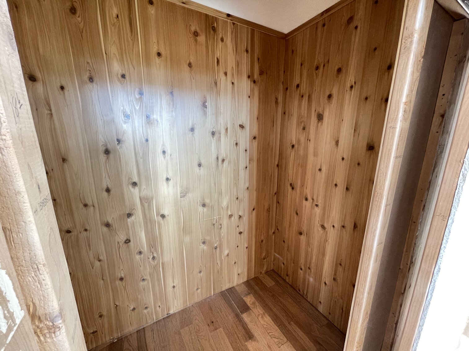 Image for MINIMUM BID AUCTION $349,000! 4393 Skinner Highway