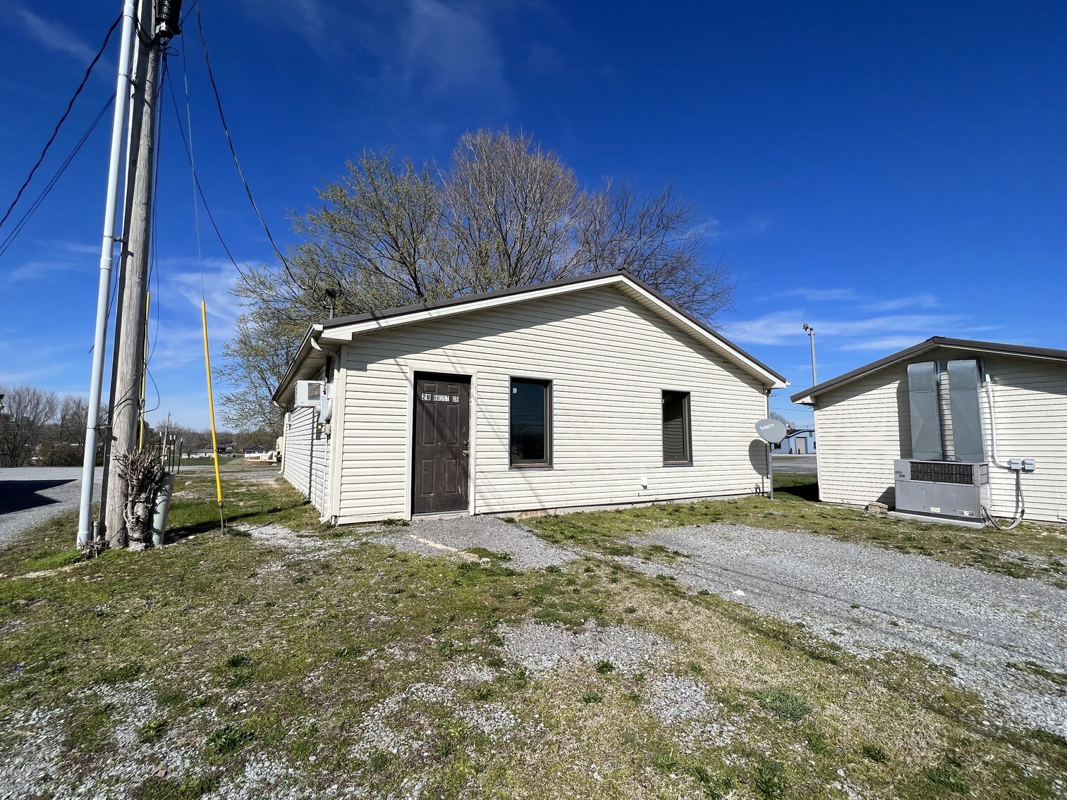 Image for 313 Main St., Cadiz, KY: Commercial Property