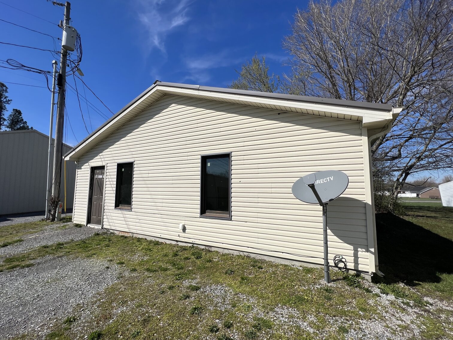 Image for 313 Main St., Cadiz, KY: Commercial Property