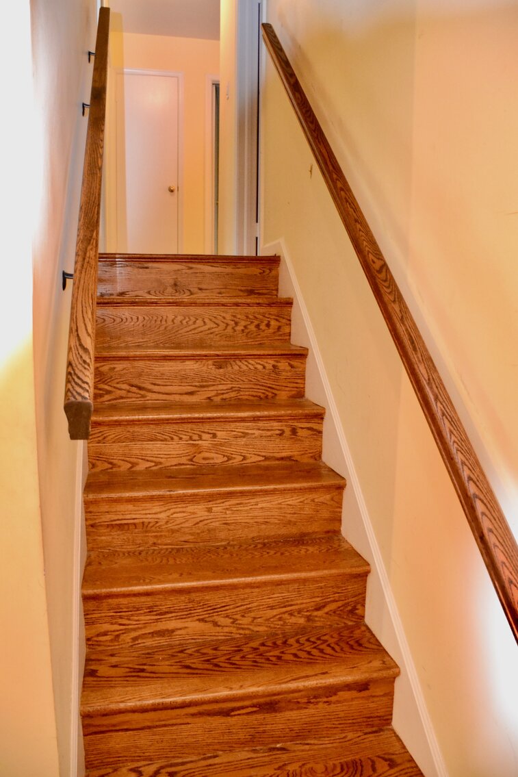 Image for 4 BR/3 BA Home in the Westmoor Neighborhood of the West End of Richmond, VA (Tuckahoe District)