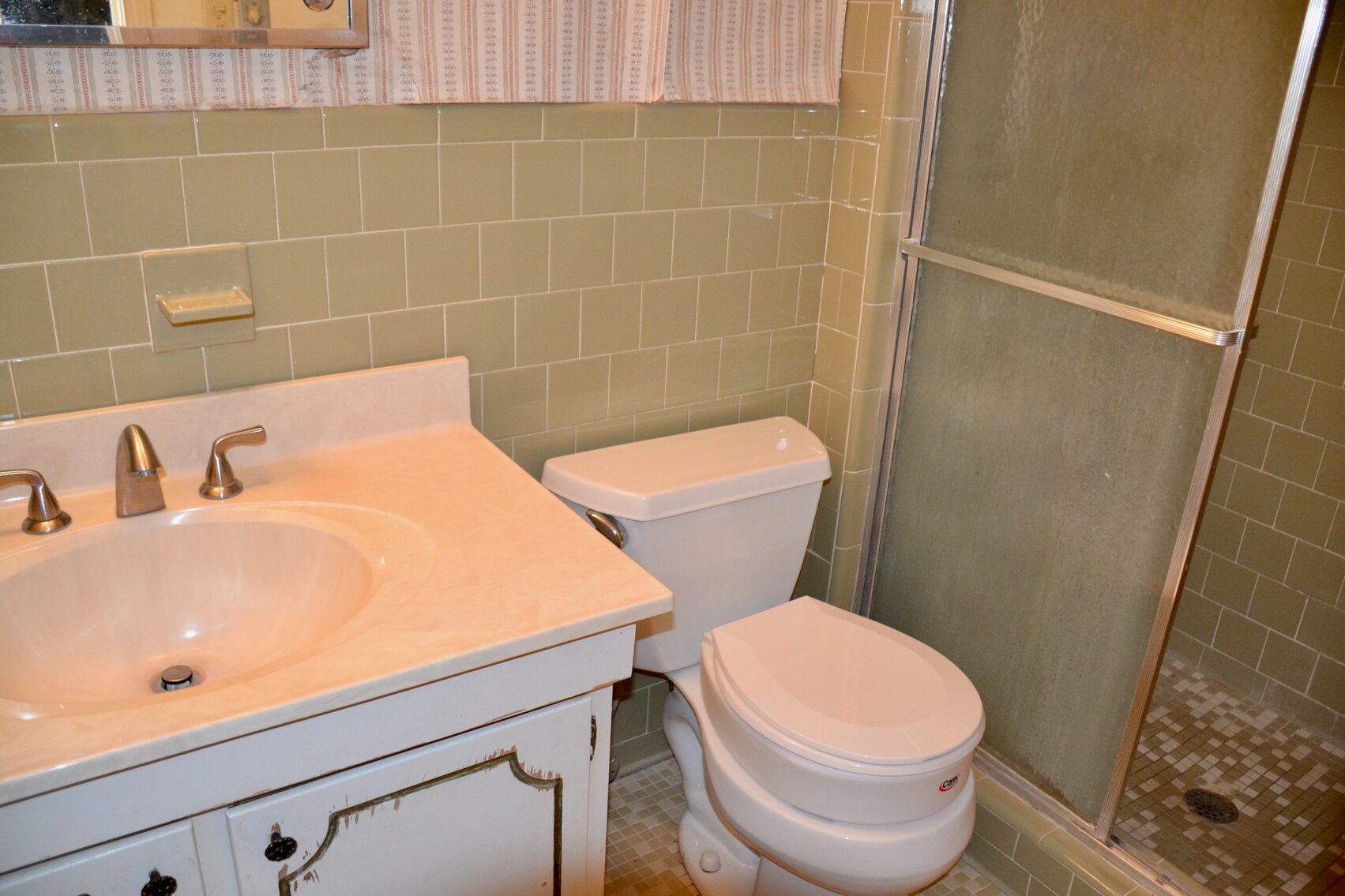 Image for 4 BR/3 BA Home in the Westmoor Neighborhood of the West End of Richmond, VA (Tuckahoe District)