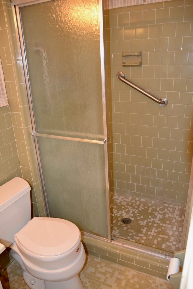 Image for 4 BR/3 BA Home in the Westmoor Neighborhood of the West End of Richmond, VA (Tuckahoe District)