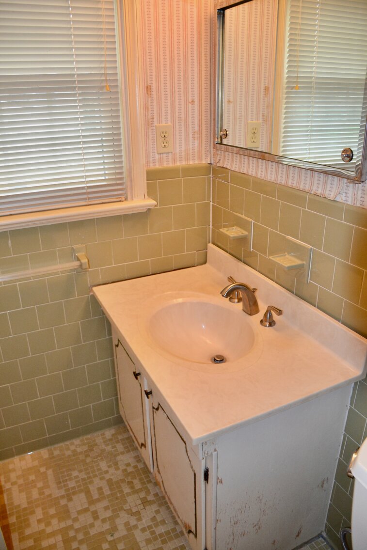 Image for 4 BR/3 BA Home in the Westmoor Neighborhood of the West End of Richmond, VA (Tuckahoe District)