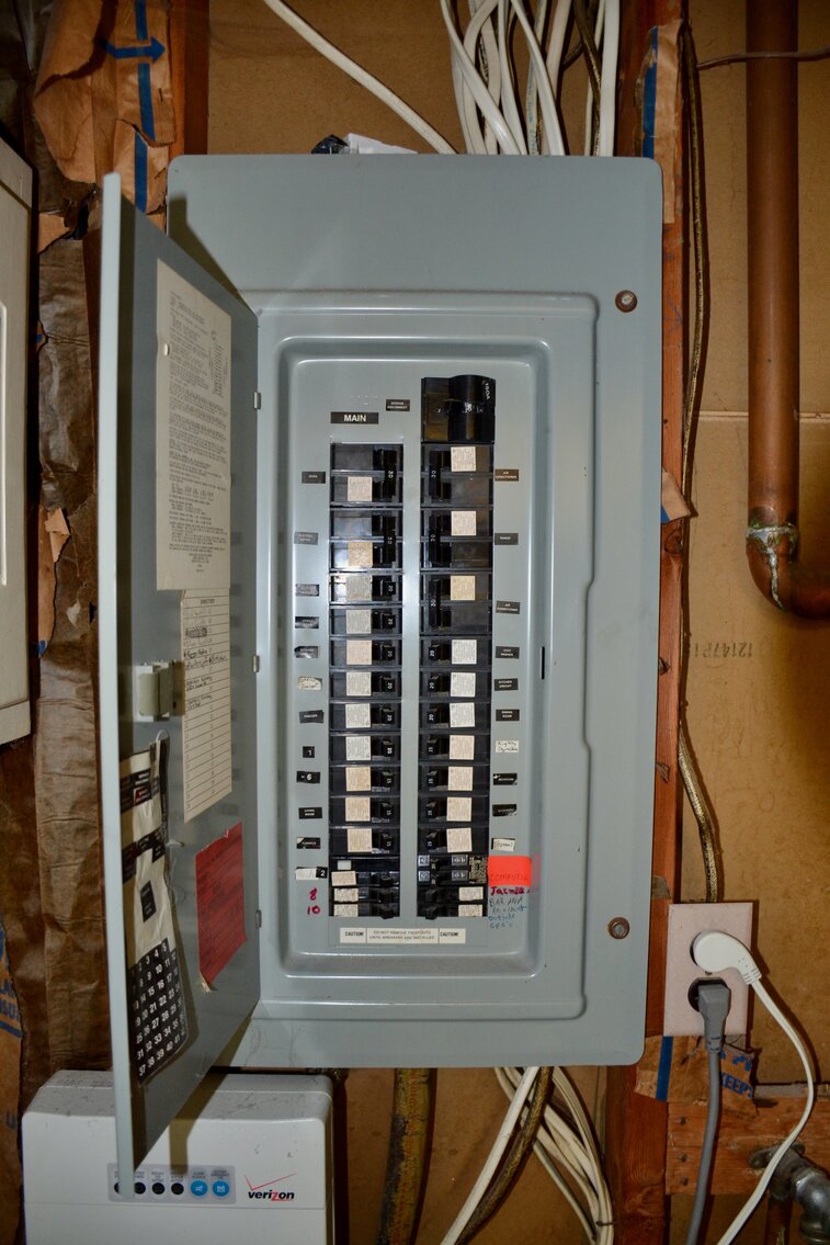 Image for 4 BR/3 BA Home in the Westmoor Neighborhood of the West End of Richmond, VA (Tuckahoe District)