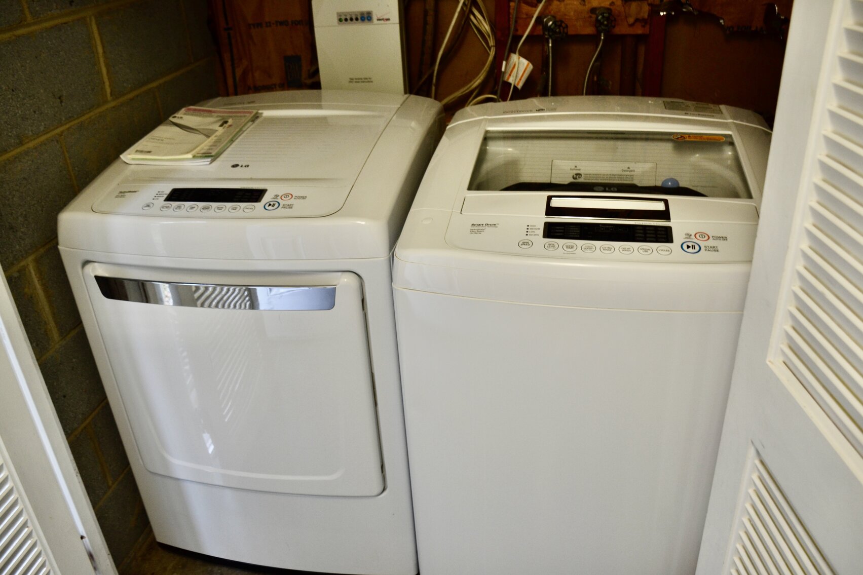 Image for 4 BR/3 BA Home in the Westmoor Neighborhood of the West End of Richmond, VA (Tuckahoe District)