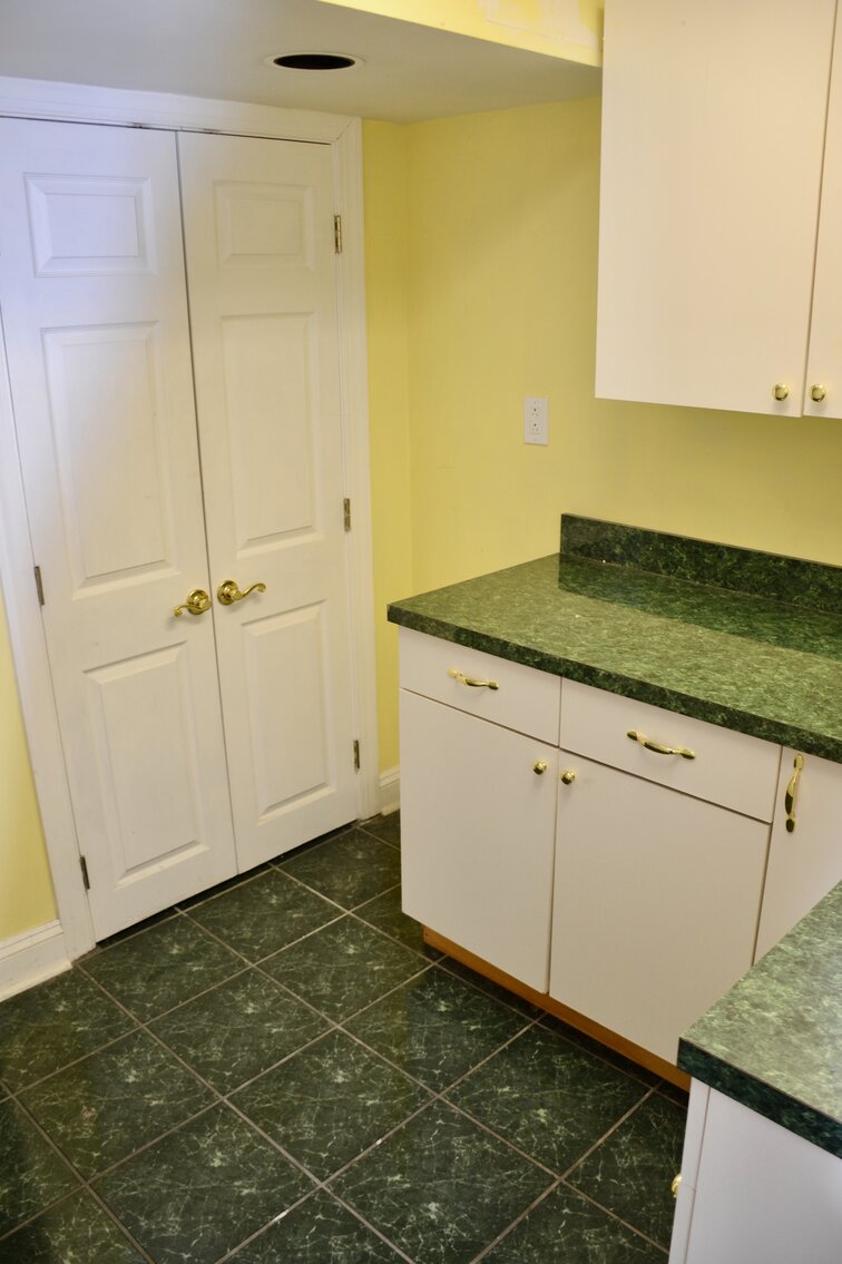 Image for 4 BR/3 BA Home in the Westmoor Neighborhood of the West End of Richmond, VA (Tuckahoe District)