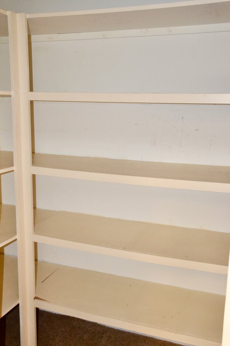 Image for 4 BR/3 BA Home in the Westmoor Neighborhood of the West End of Richmond, VA (Tuckahoe District)