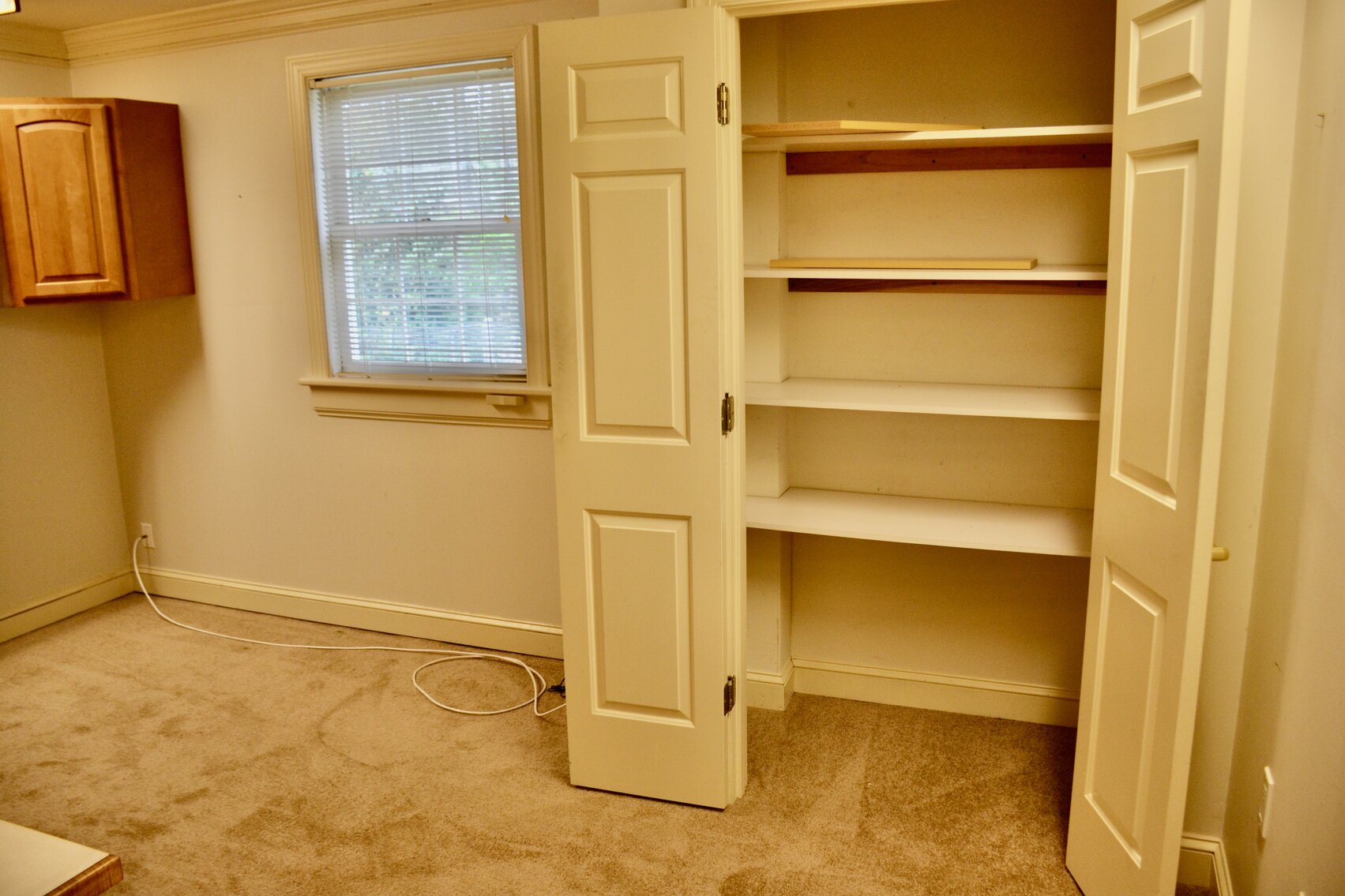 Image for 4 BR/3 BA Home in the Westmoor Neighborhood of the West End of Richmond, VA (Tuckahoe District)