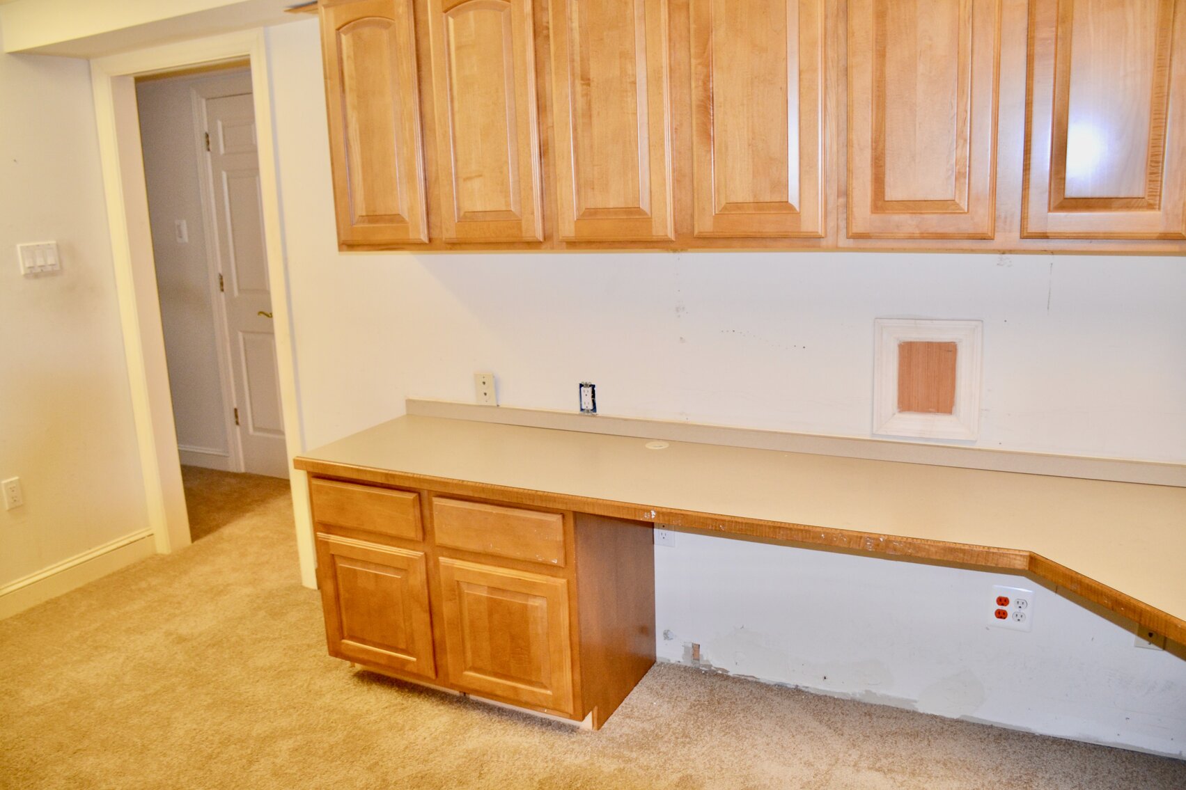 Image for 4 BR/3 BA Home in the Westmoor Neighborhood of the West End of Richmond, VA (Tuckahoe District)