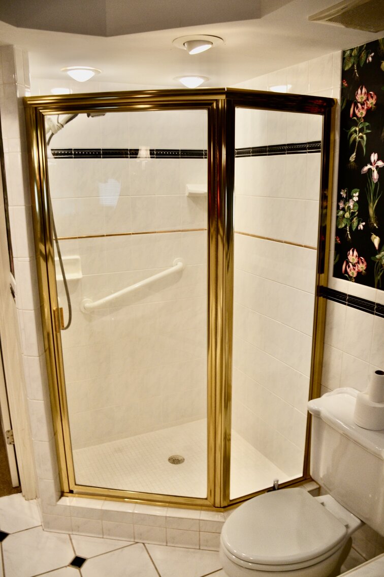 Image for 4 BR/3 BA Home in the Westmoor Neighborhood of the West End of Richmond, VA (Tuckahoe District)