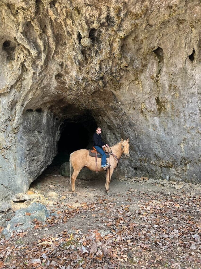 Image for Lebanon Valley Spring Round Up