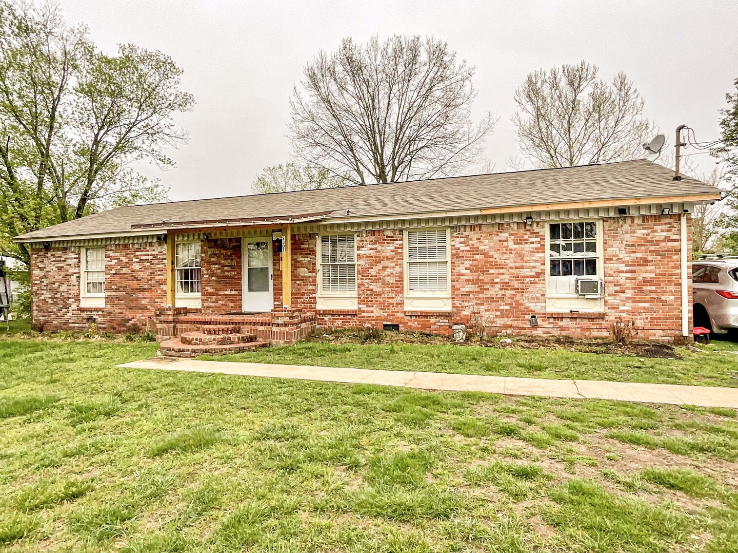 Image for 2307 O'Brien Drive, Murfreesboro
