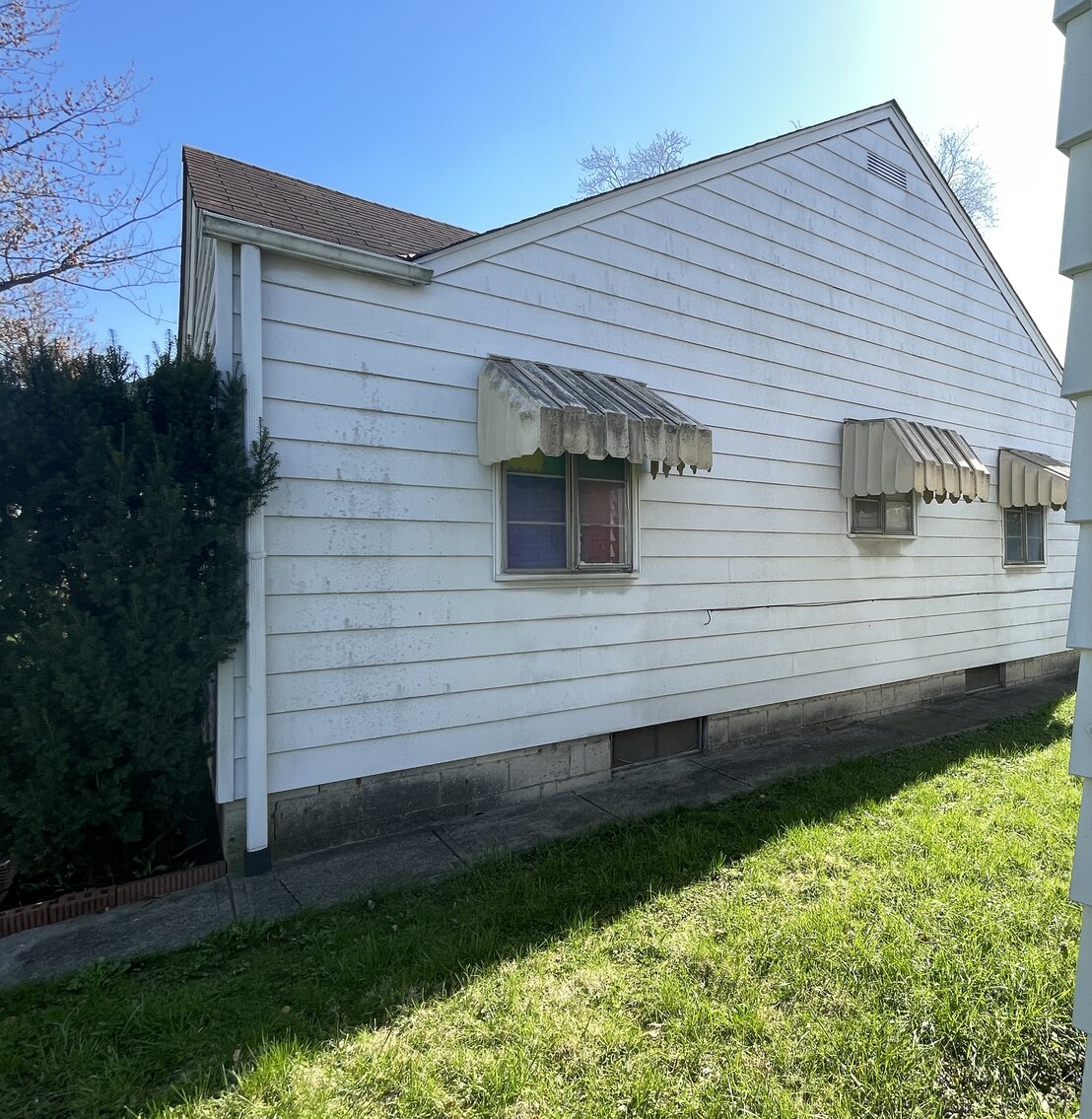 Image for 561 Belvidere Columbus 43223