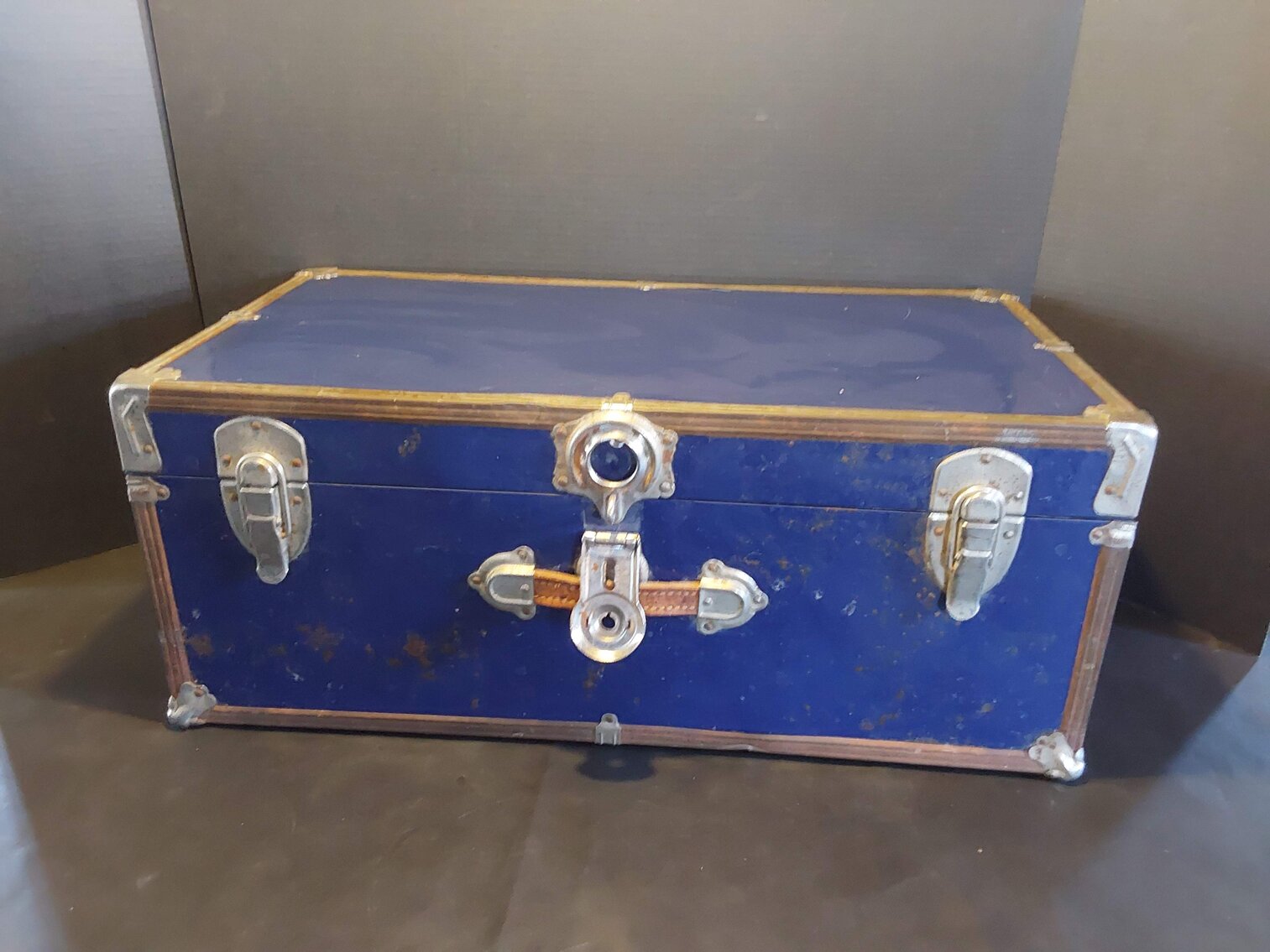 Image for April Showers Spring Online Auction