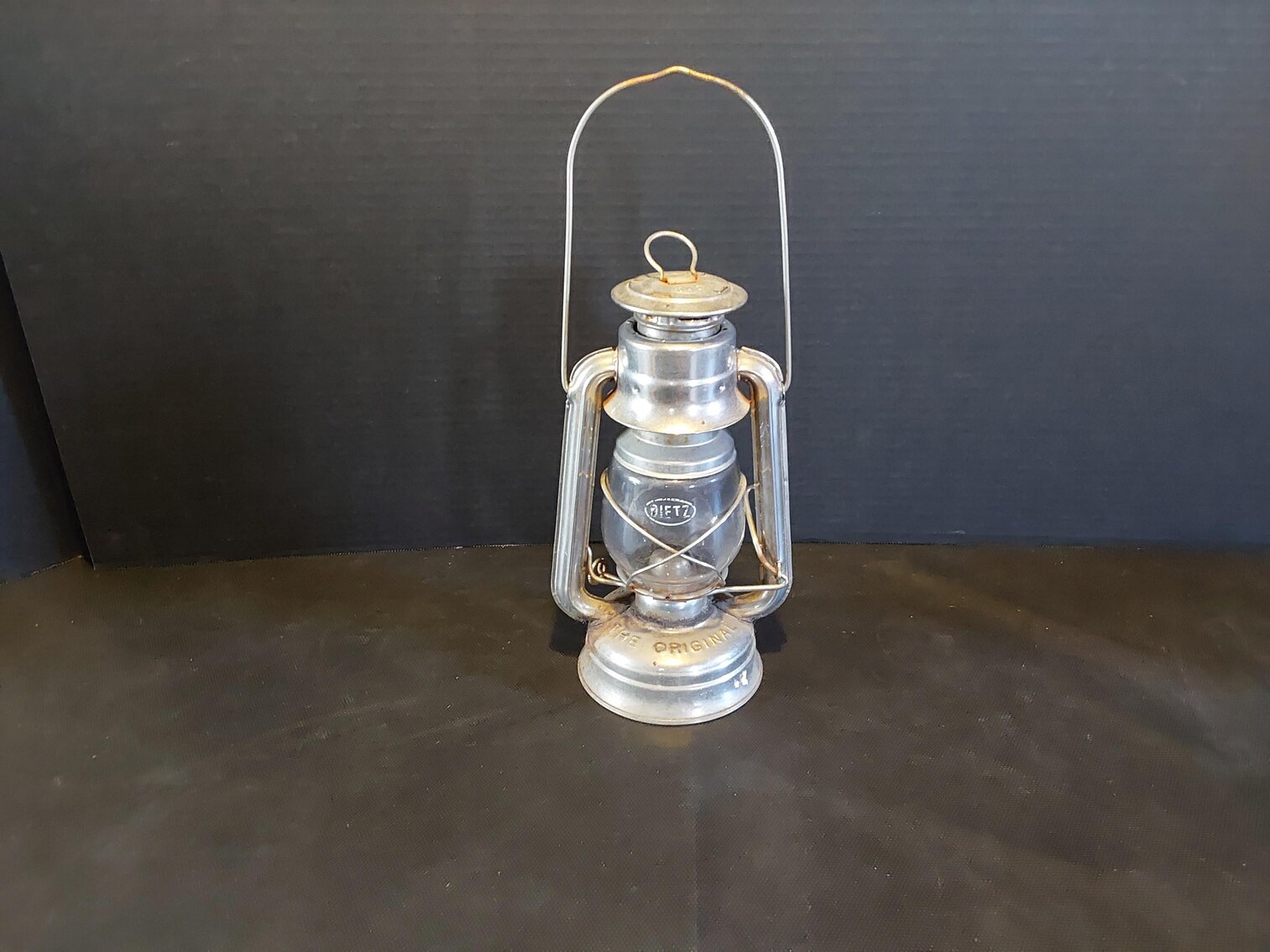 Image for April Showers Spring Online Auction