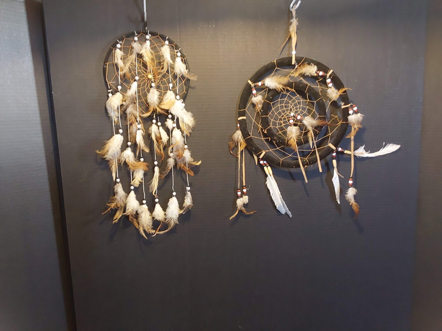 Image for April Showers Spring Online Auction