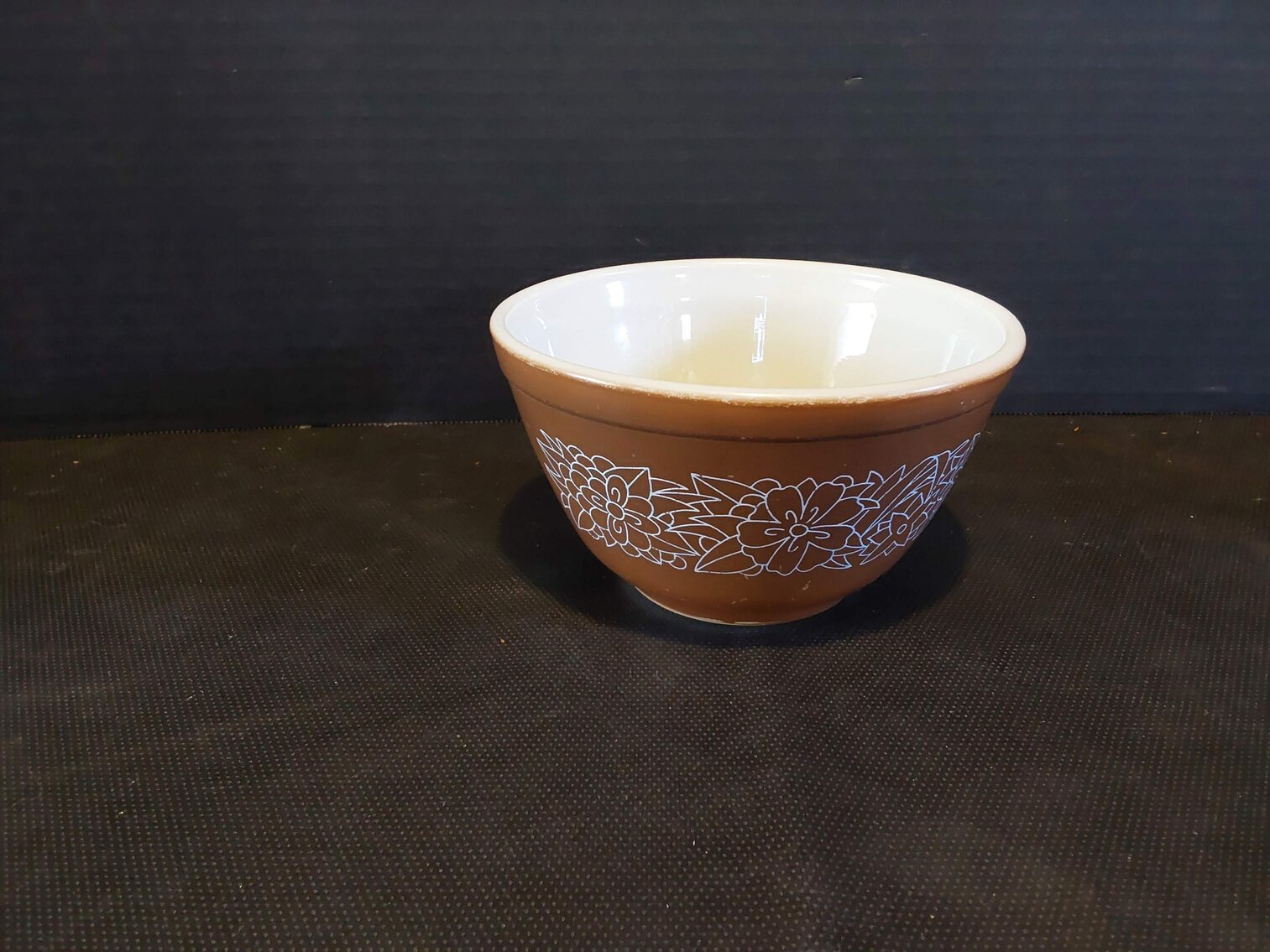 Image for April Showers Spring Online Auction