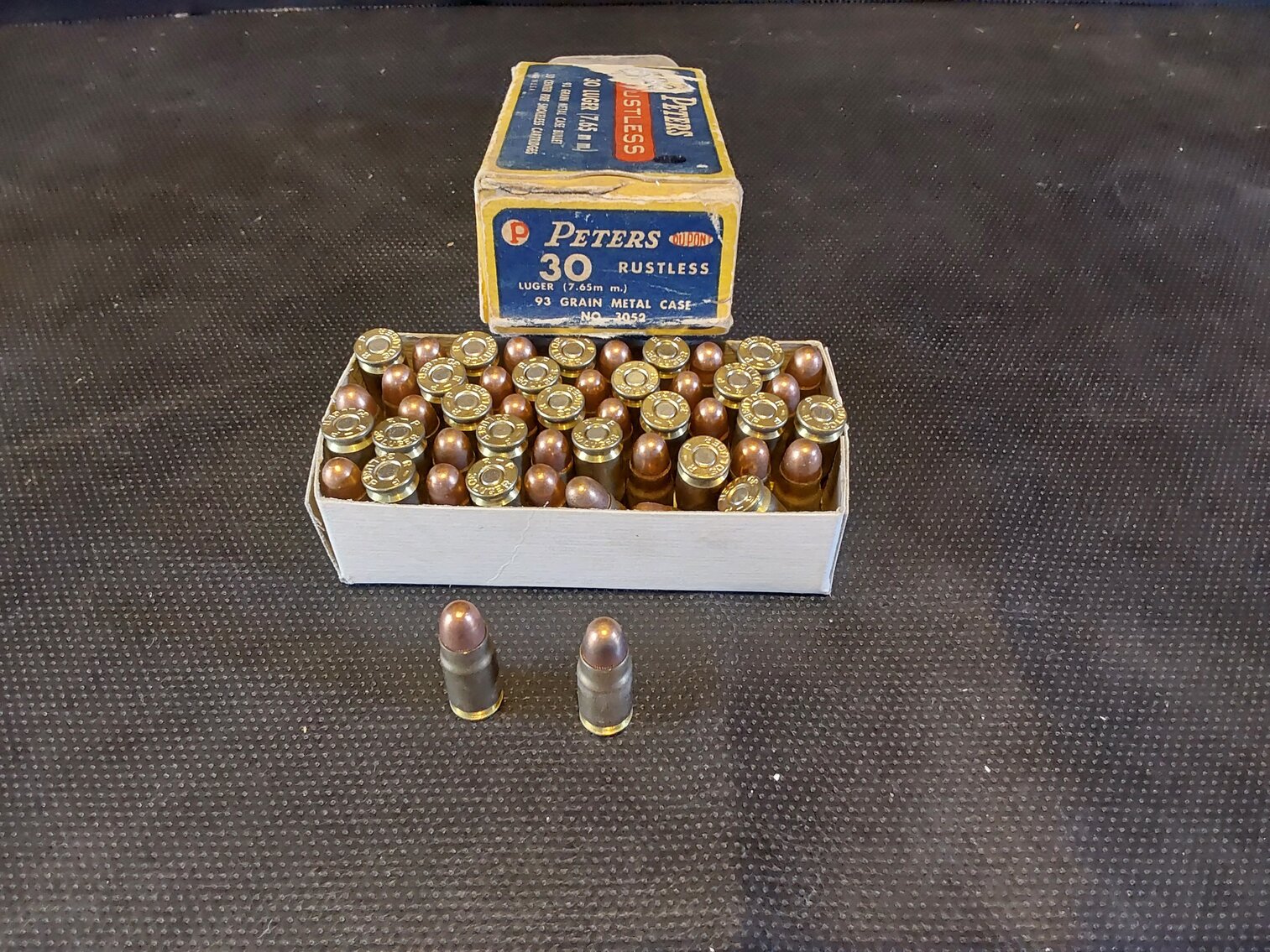 Image for April Showers Spring Online Auction