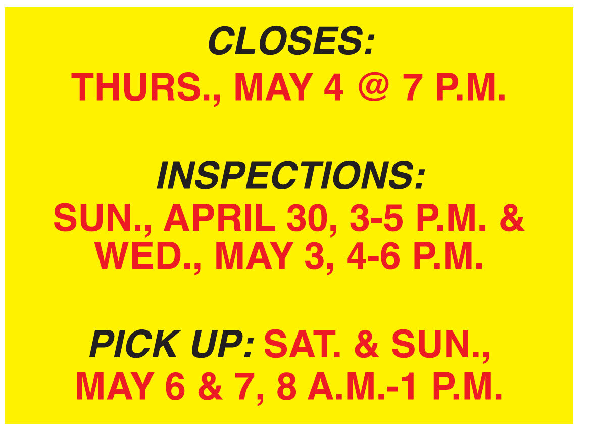 Image for Lew Leasure, Owner