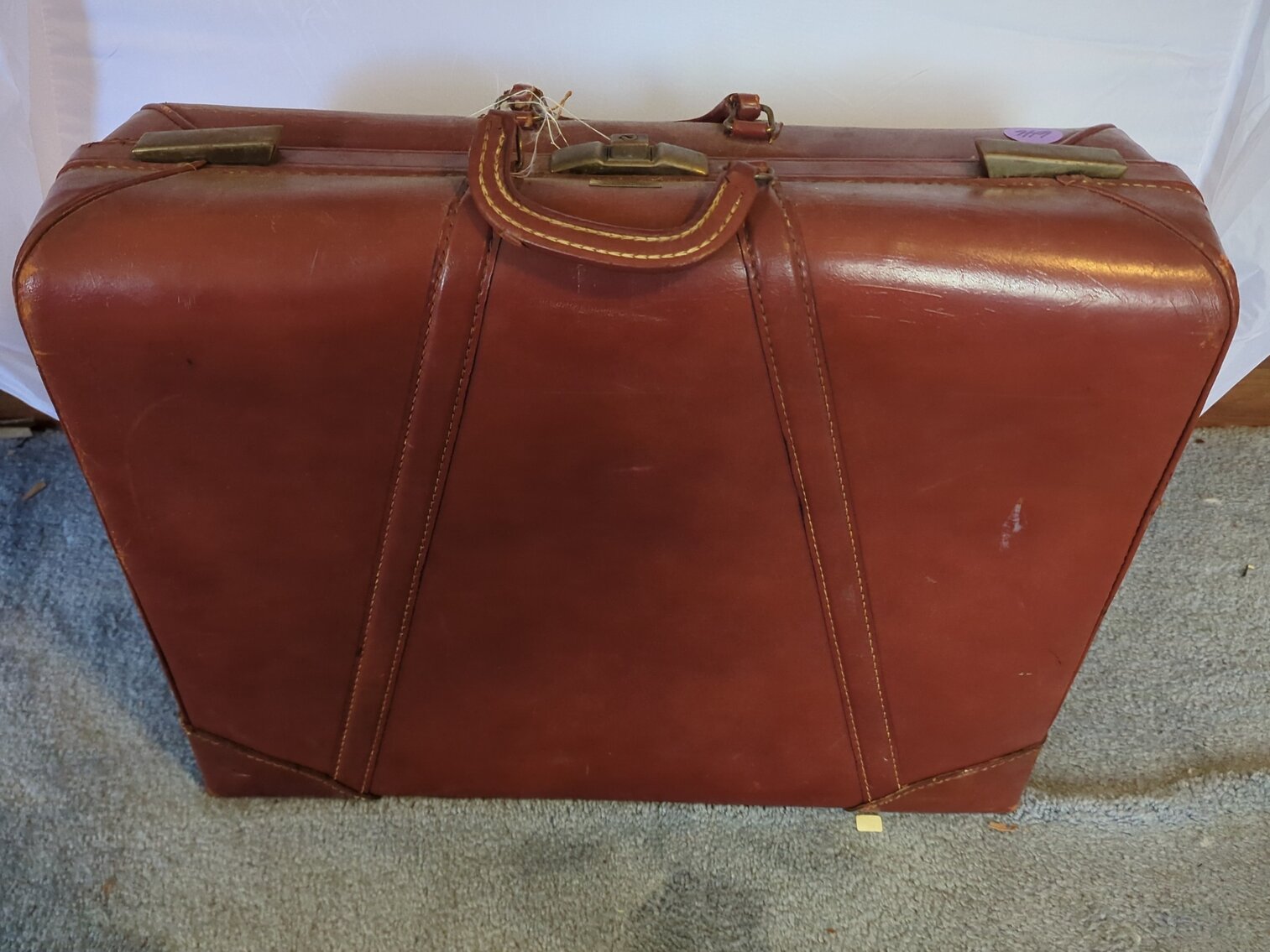 Image for Part 2 of Colonial Heights Windmere Auction