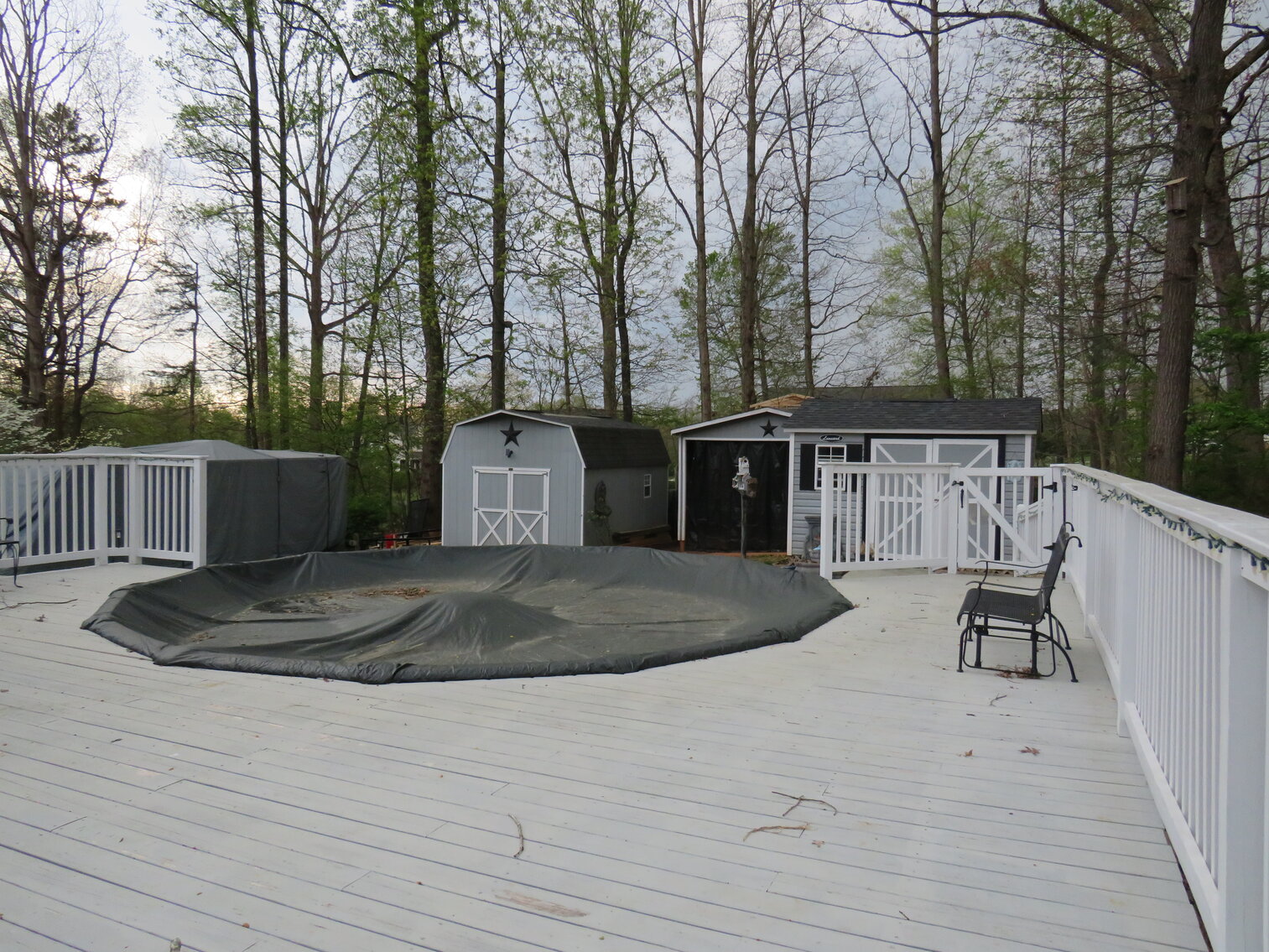 Image for 75  Sharon Drive,  Rustburg, VA  24588