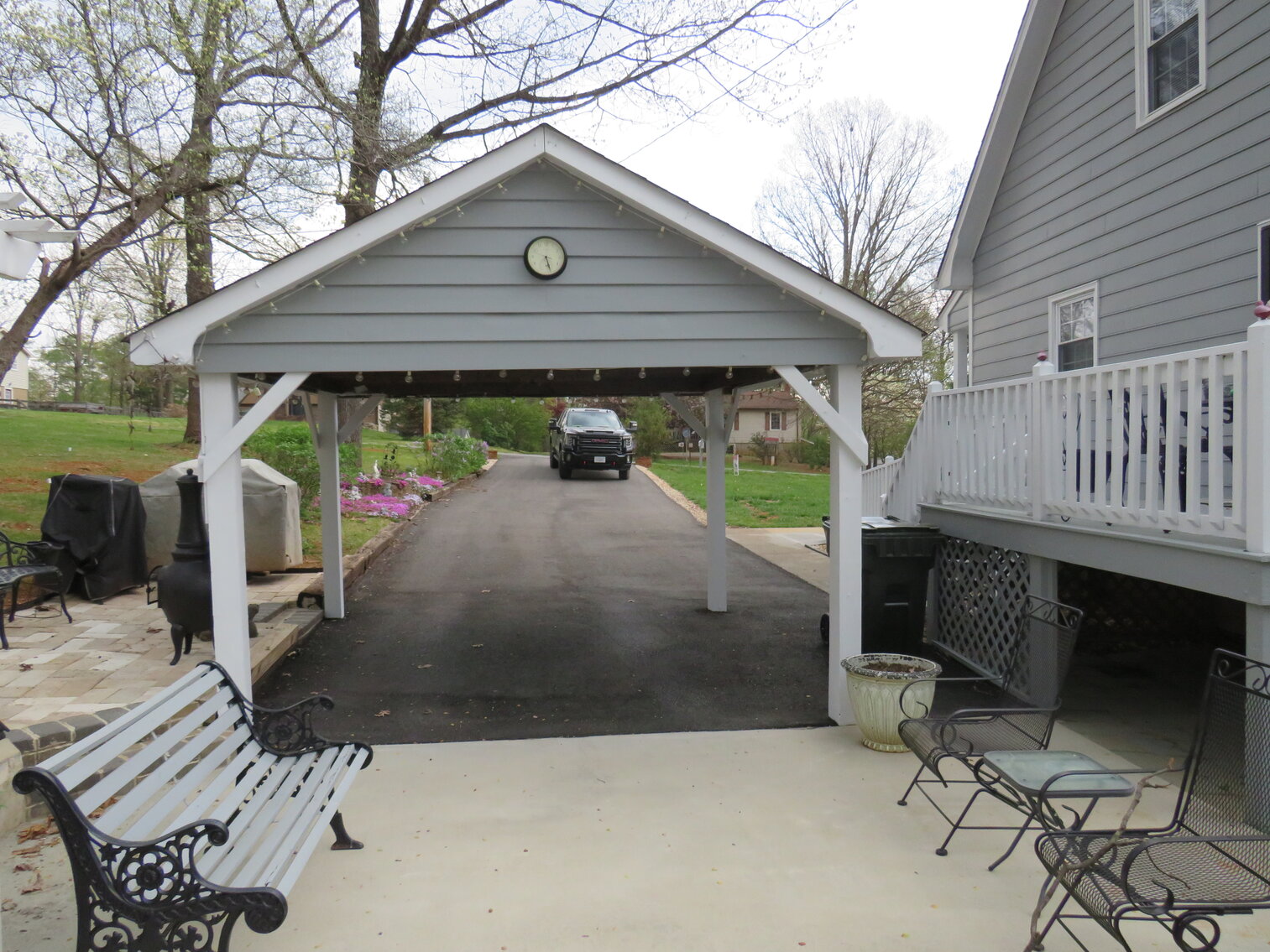 Image for 75  Sharon Drive,  Rustburg, VA  24588