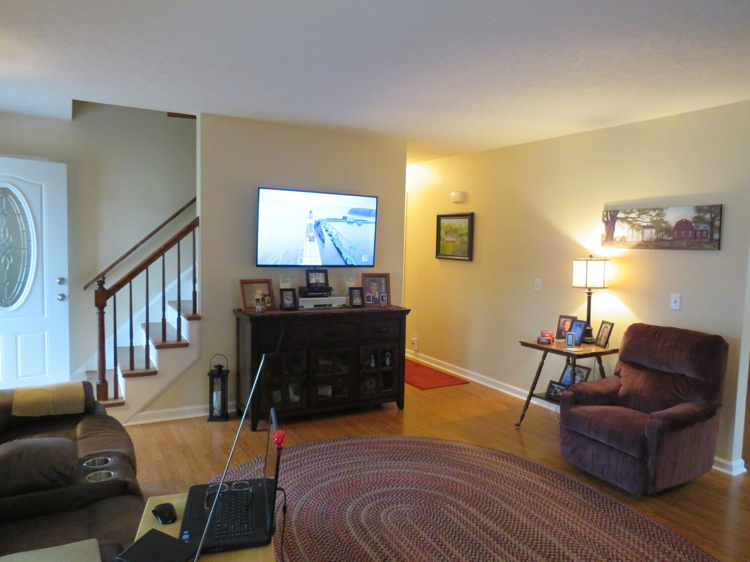 Image for 75  Sharon Drive,  Rustburg, VA  24588