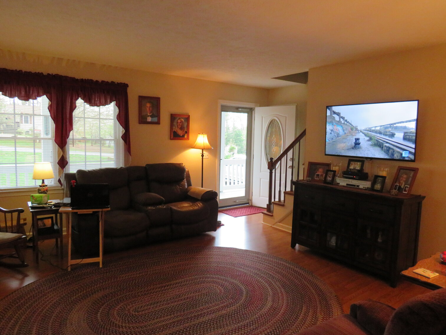 Image for 75  Sharon Drive,  Rustburg, VA  24588