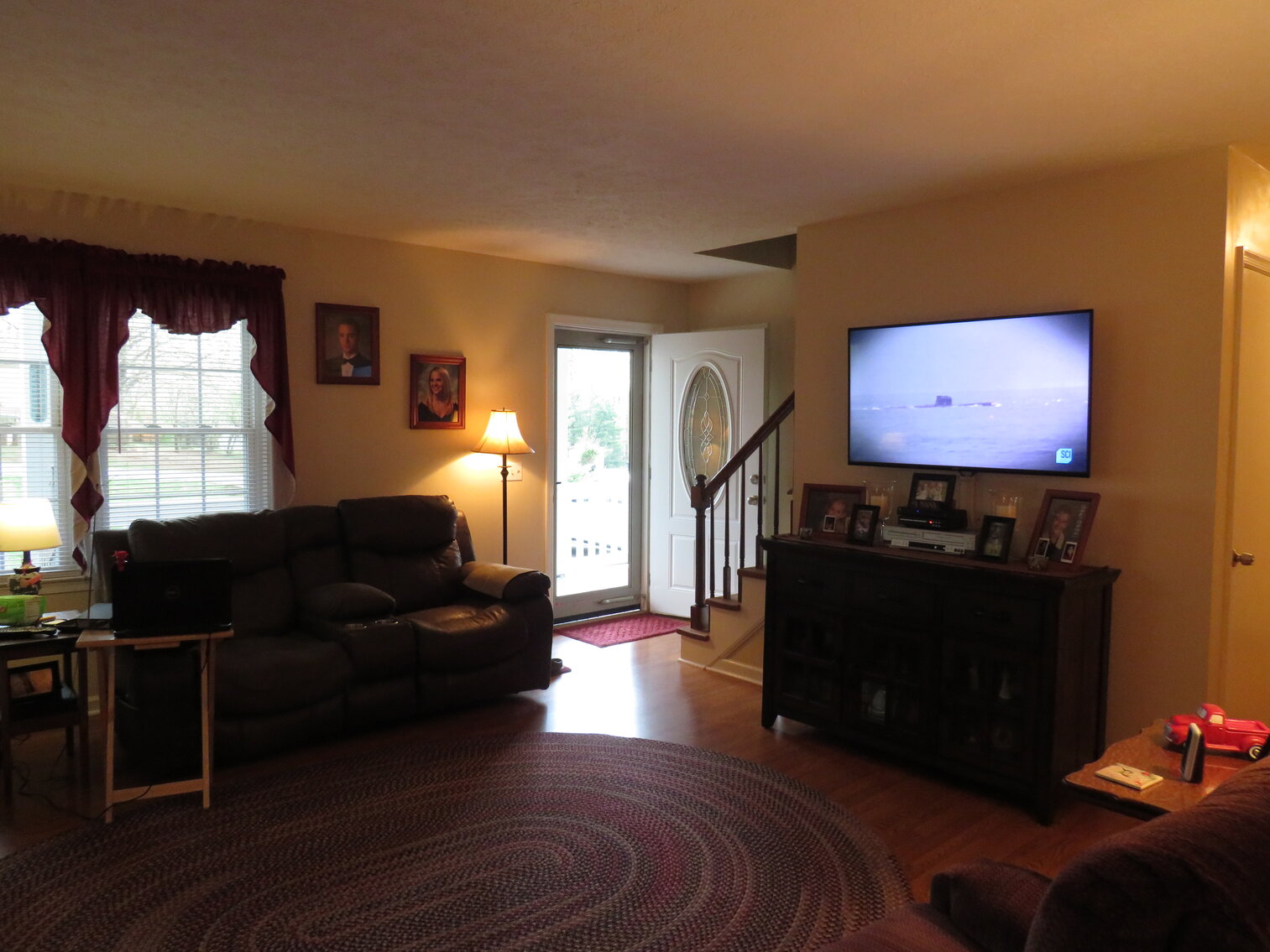 Image for 75  Sharon Drive,  Rustburg, VA  24588