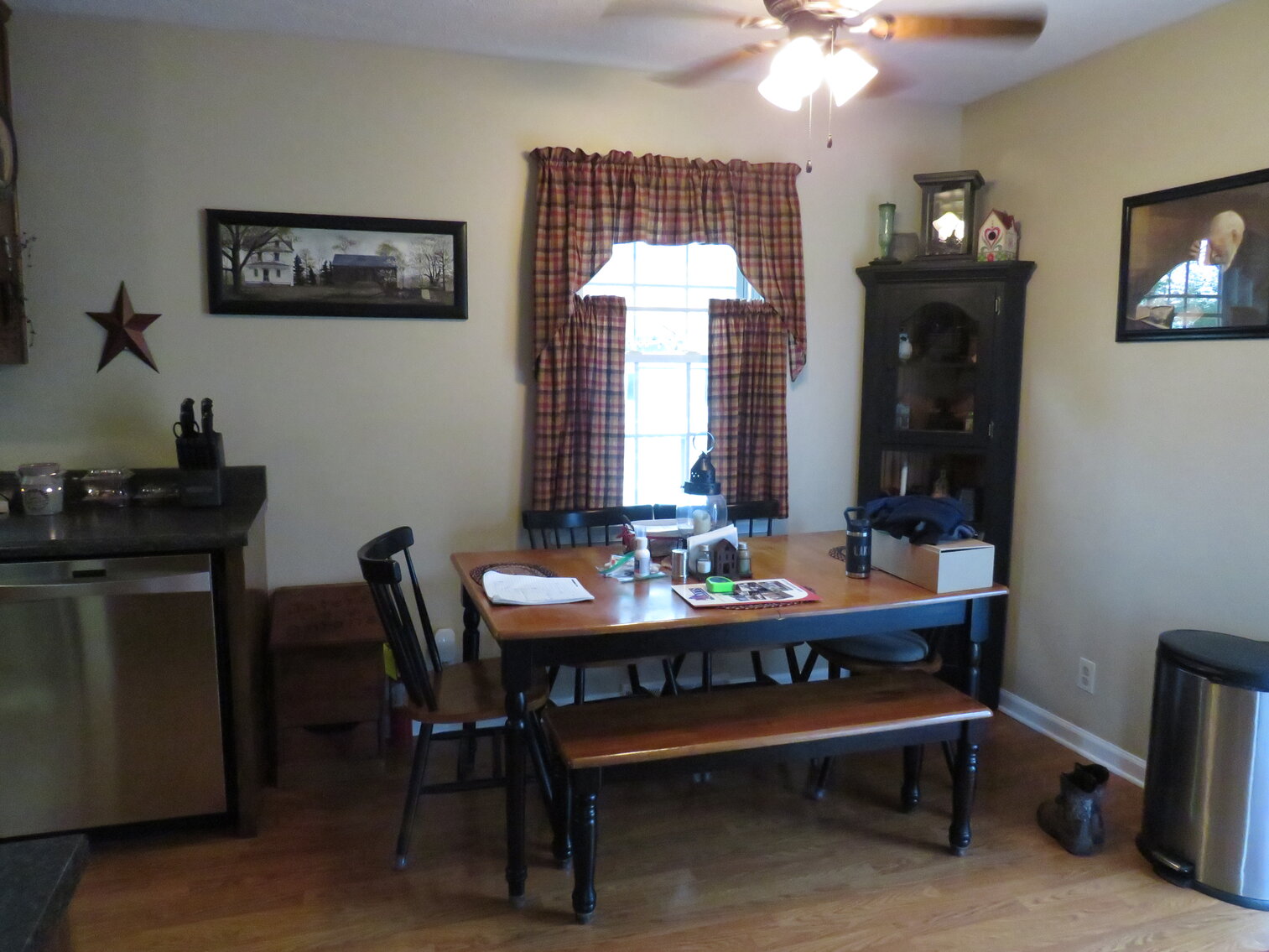 Image for 75  Sharon Drive,  Rustburg, VA  24588