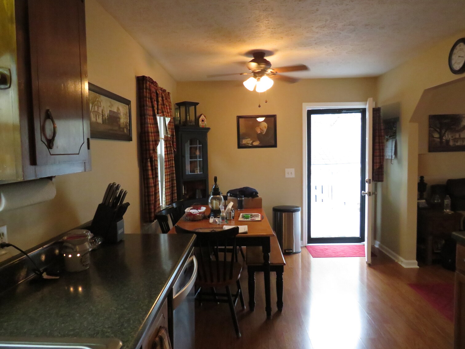 Image for 75  Sharon Drive,  Rustburg, VA  24588