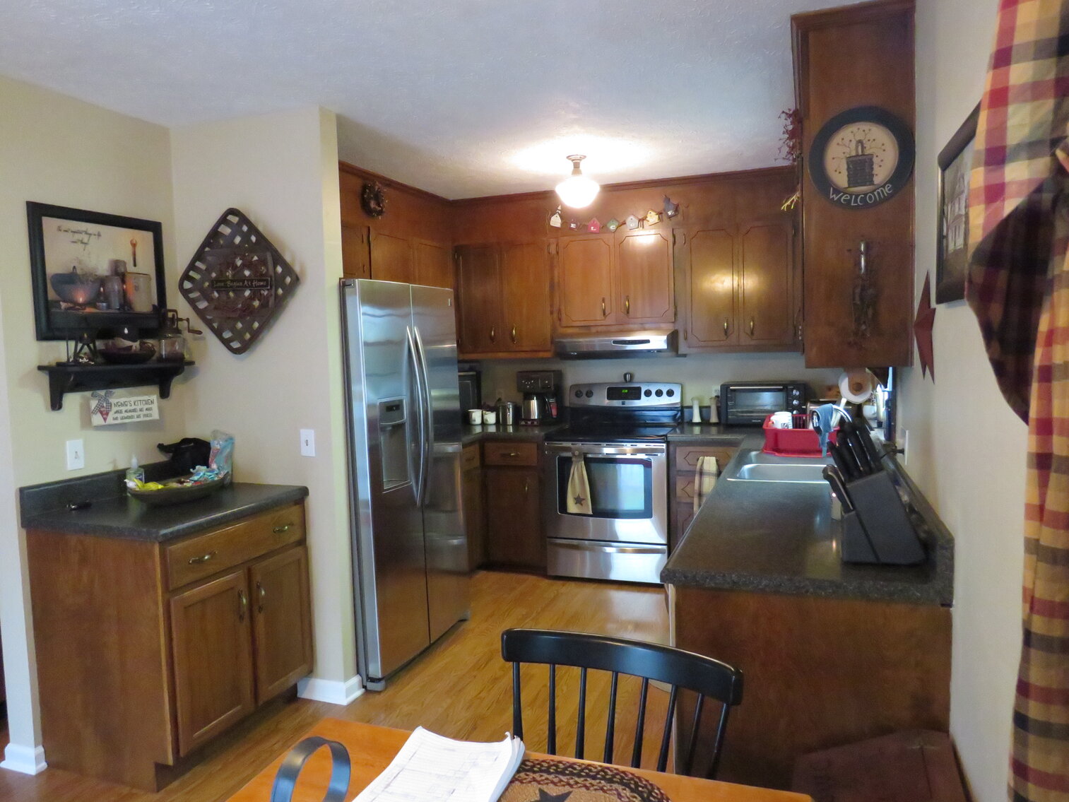 Image for 75  Sharon Drive,  Rustburg, VA  24588