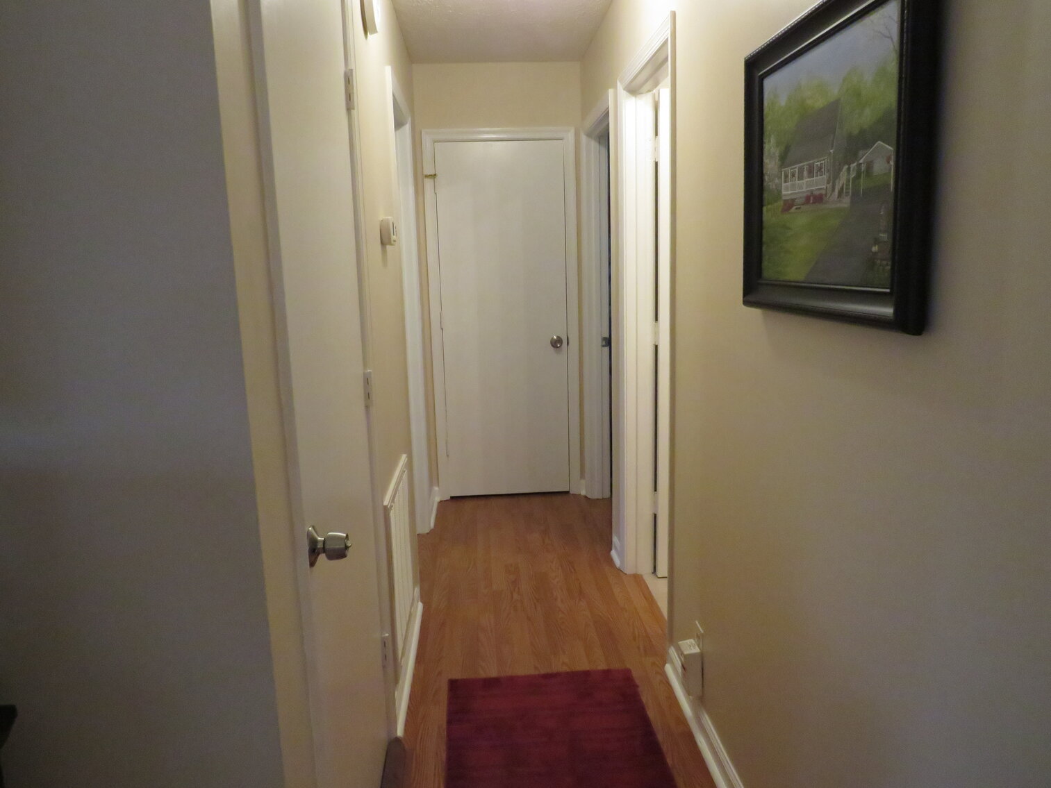 Image for 75  Sharon Drive,  Rustburg, VA  24588