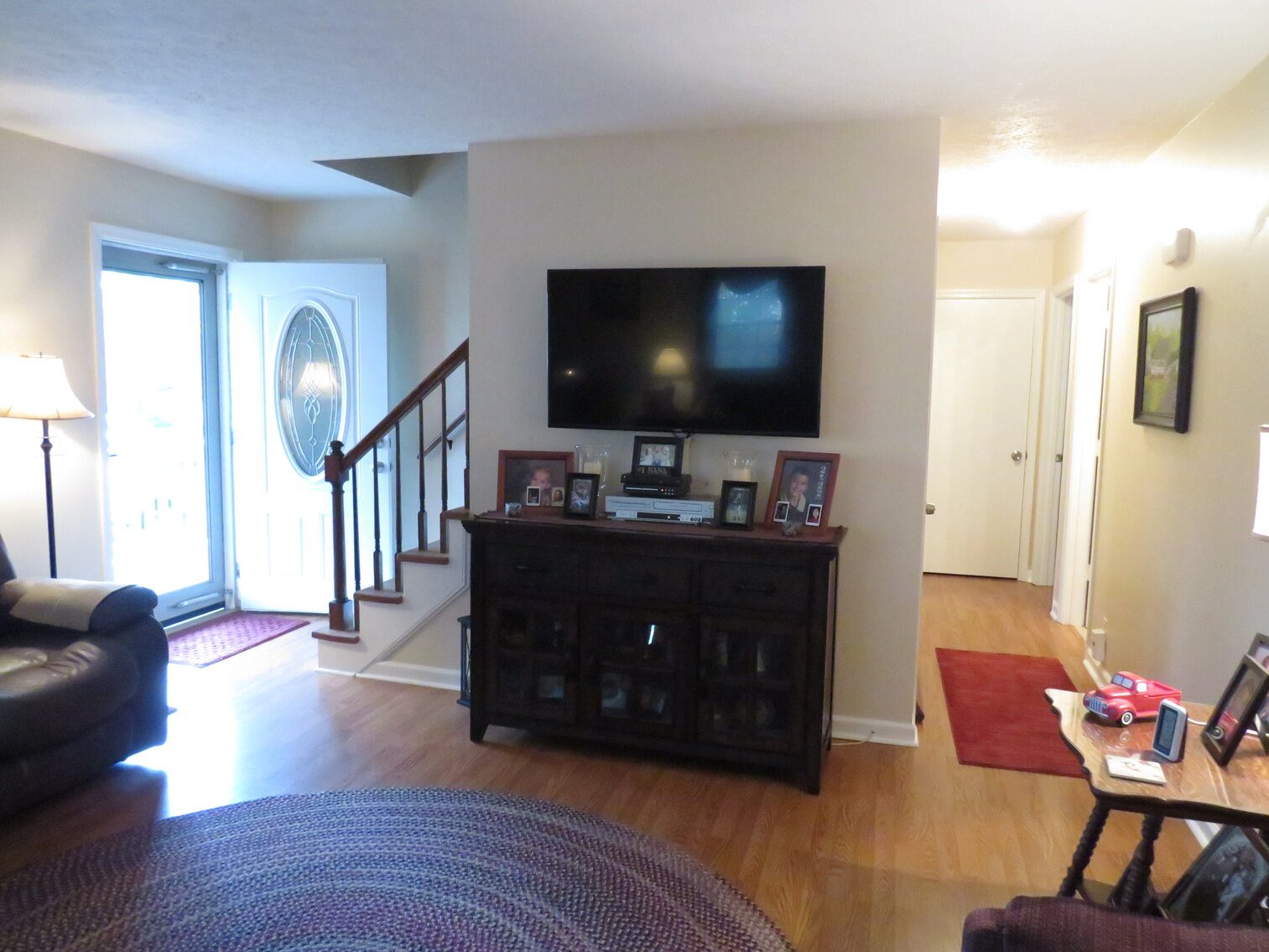 Image for 75  Sharon Drive,  Rustburg, VA  24588