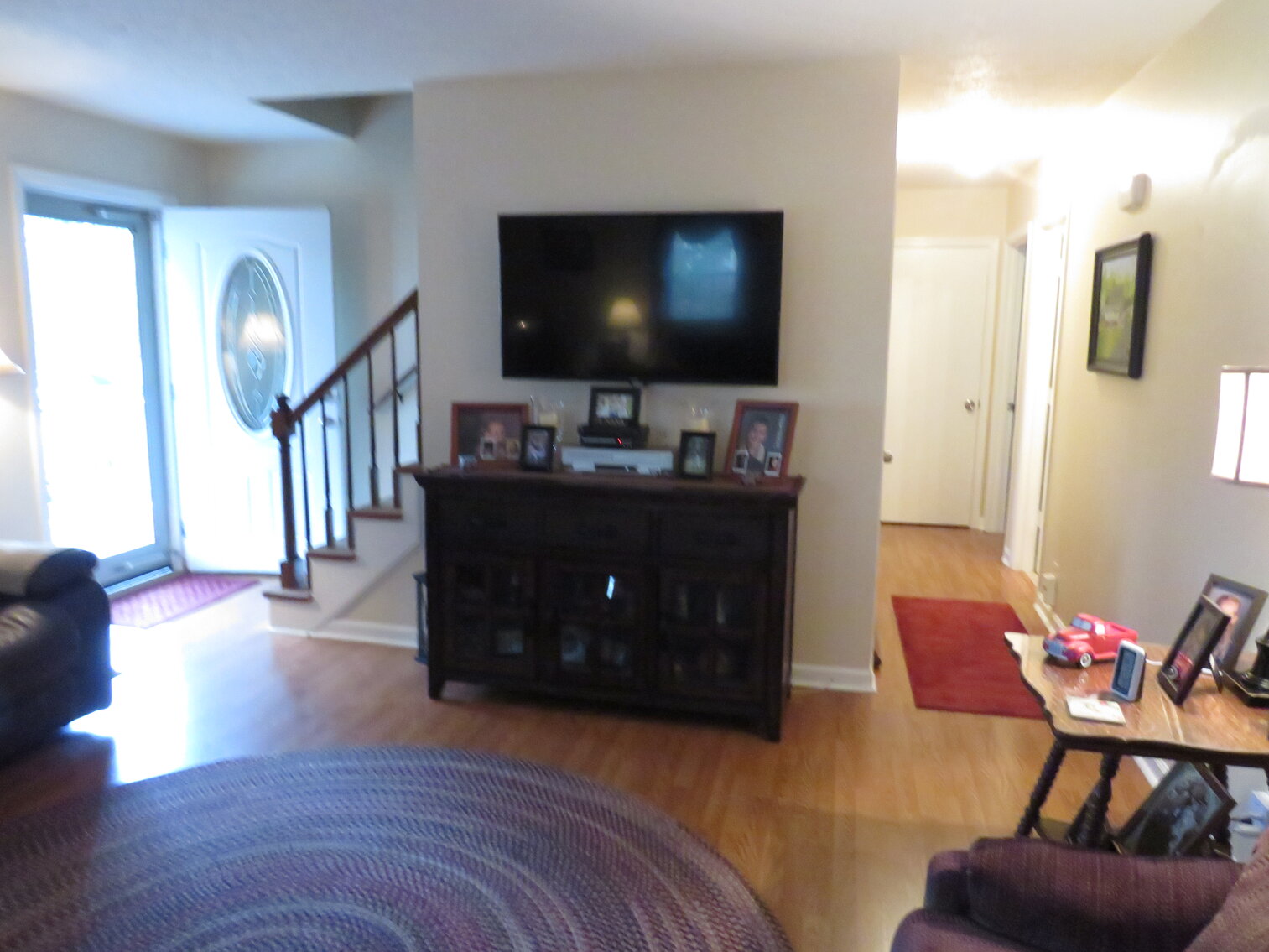 Image for 75  Sharon Drive,  Rustburg, VA  24588