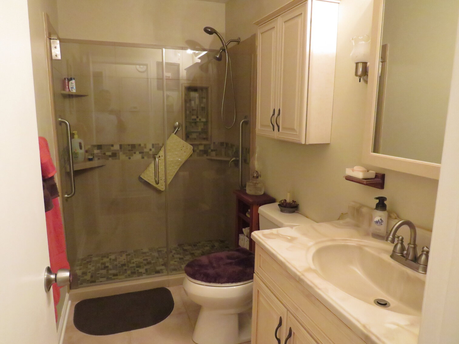 Image for 75  Sharon Drive,  Rustburg, VA  24588