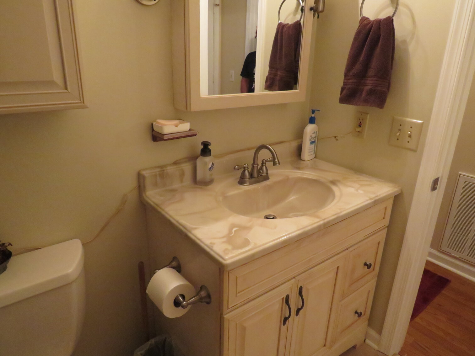 Image for 75  Sharon Drive,  Rustburg, VA  24588