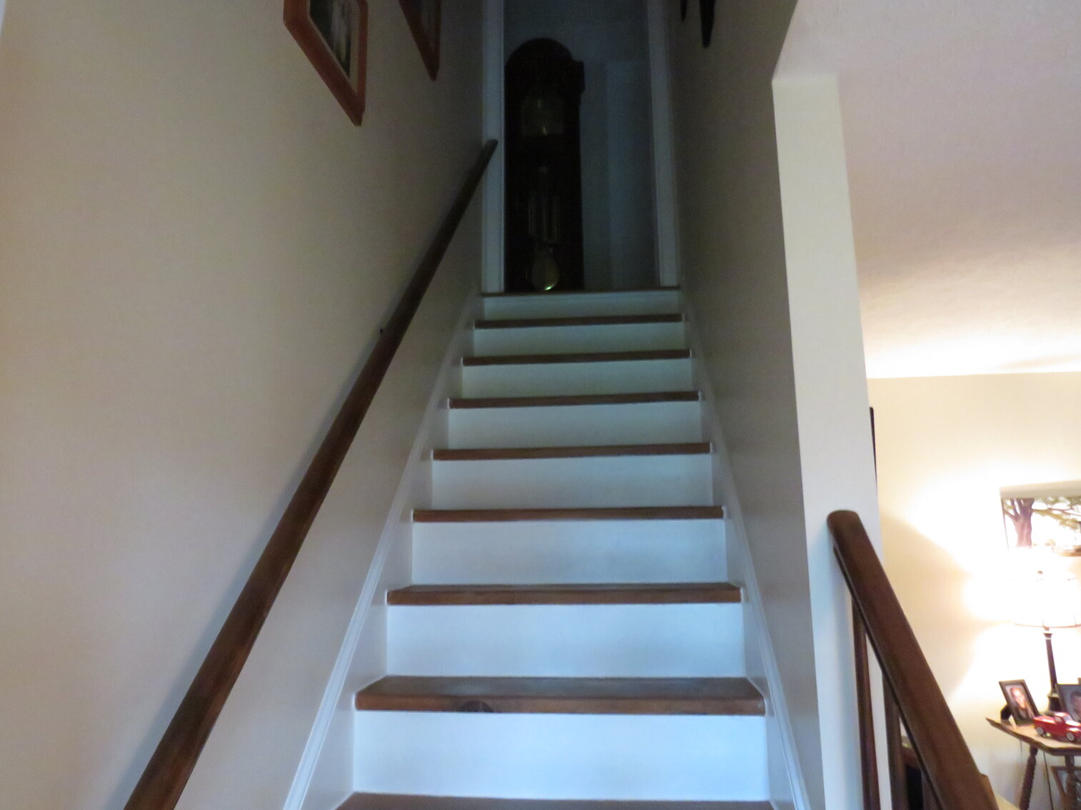 Image for 75  Sharon Drive,  Rustburg, VA  24588