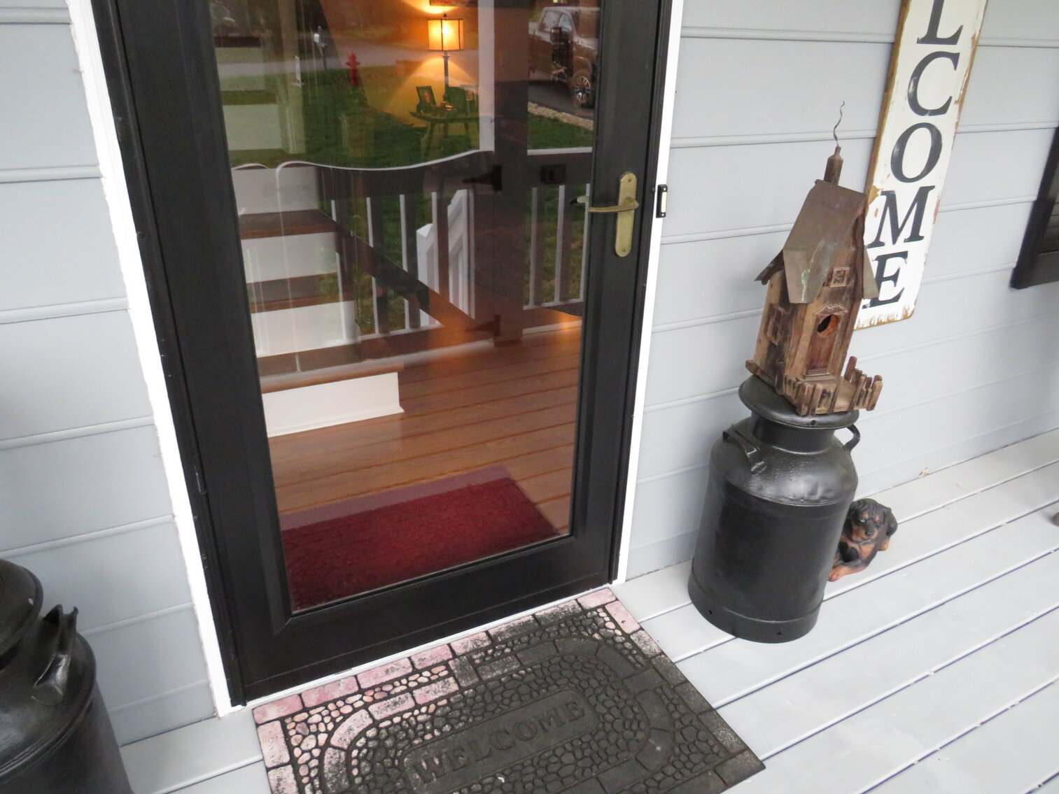 Image for 75  Sharon Drive,  Rustburg, VA  24588