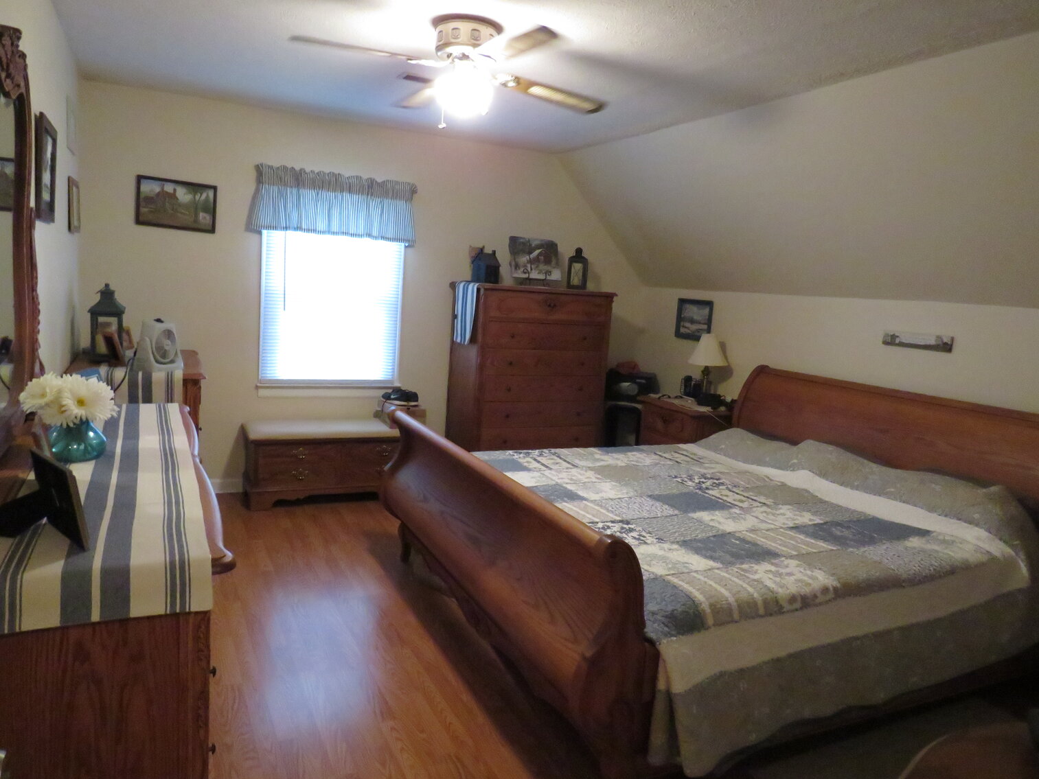 Image for 75  Sharon Drive,  Rustburg, VA  24588