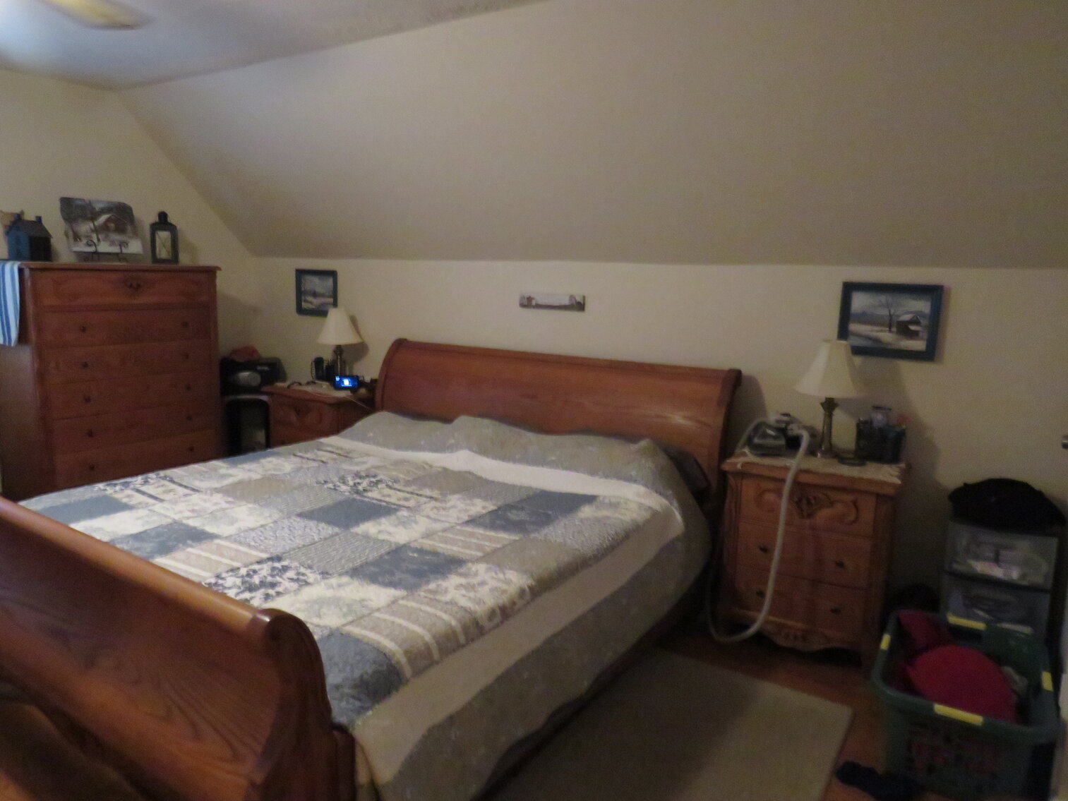 Image for 75  Sharon Drive,  Rustburg, VA  24588