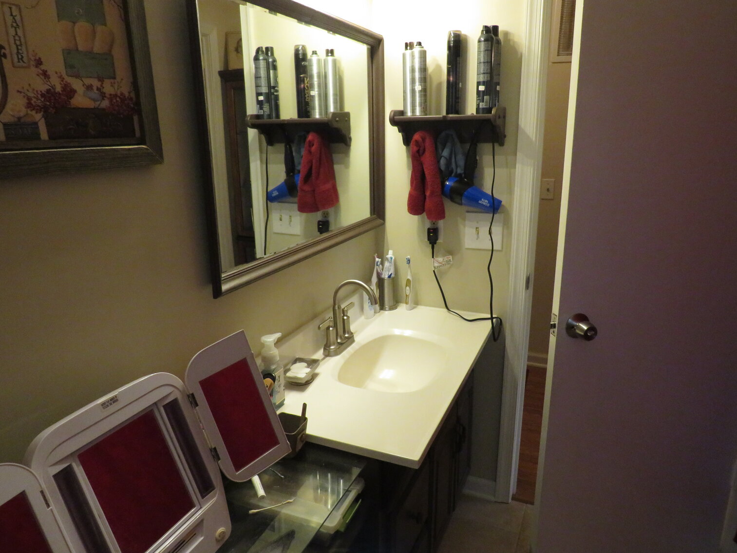 Image for 75  Sharon Drive,  Rustburg, VA  24588