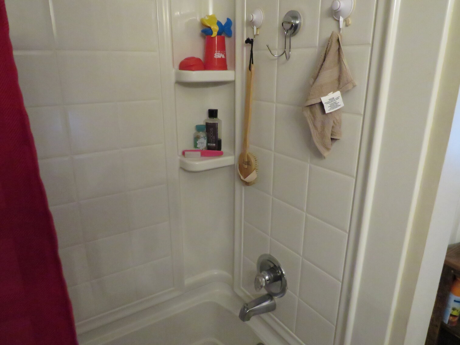 Image for 75  Sharon Drive,  Rustburg, VA  24588