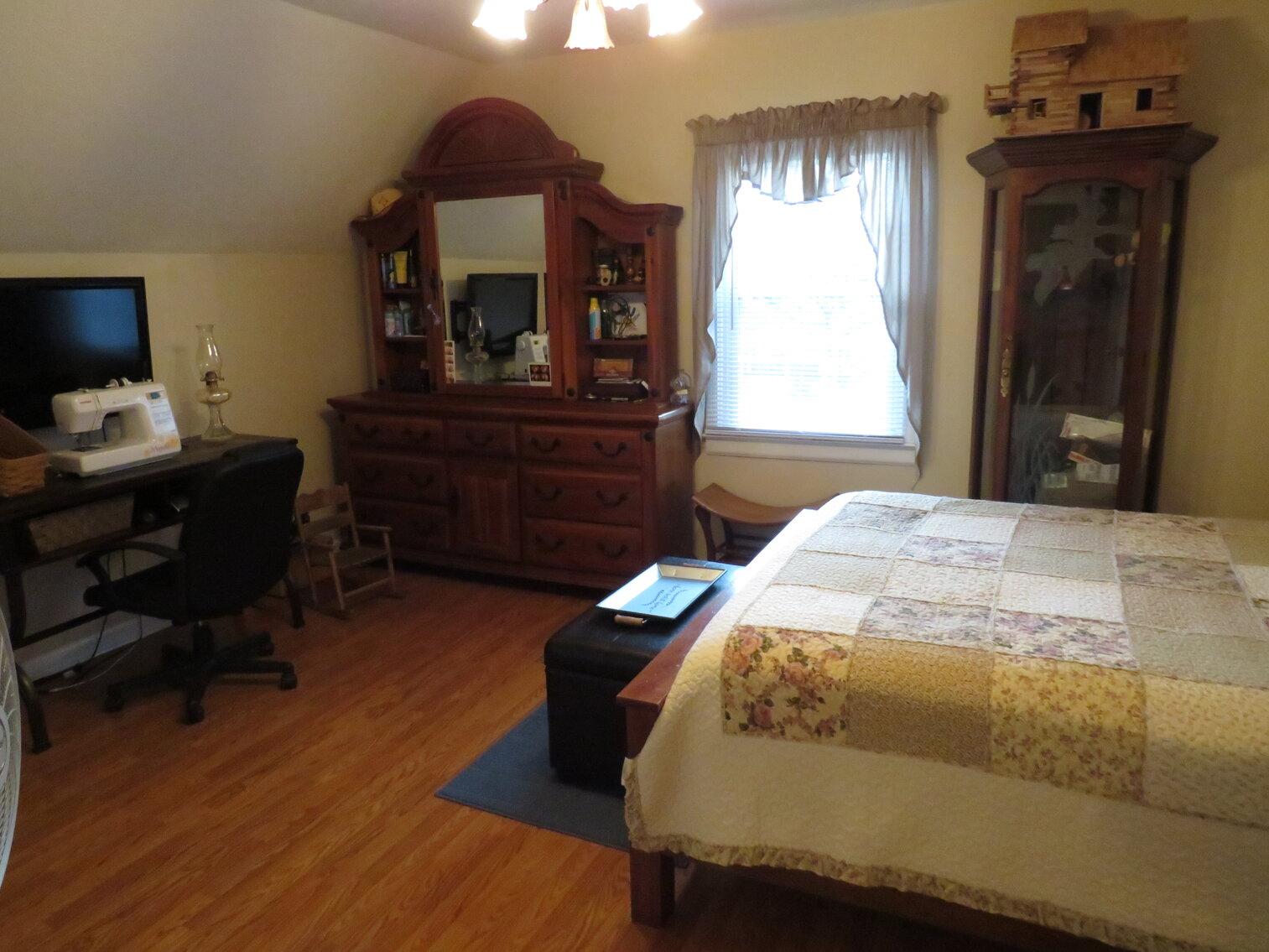 Image for 75  Sharon Drive,  Rustburg, VA  24588